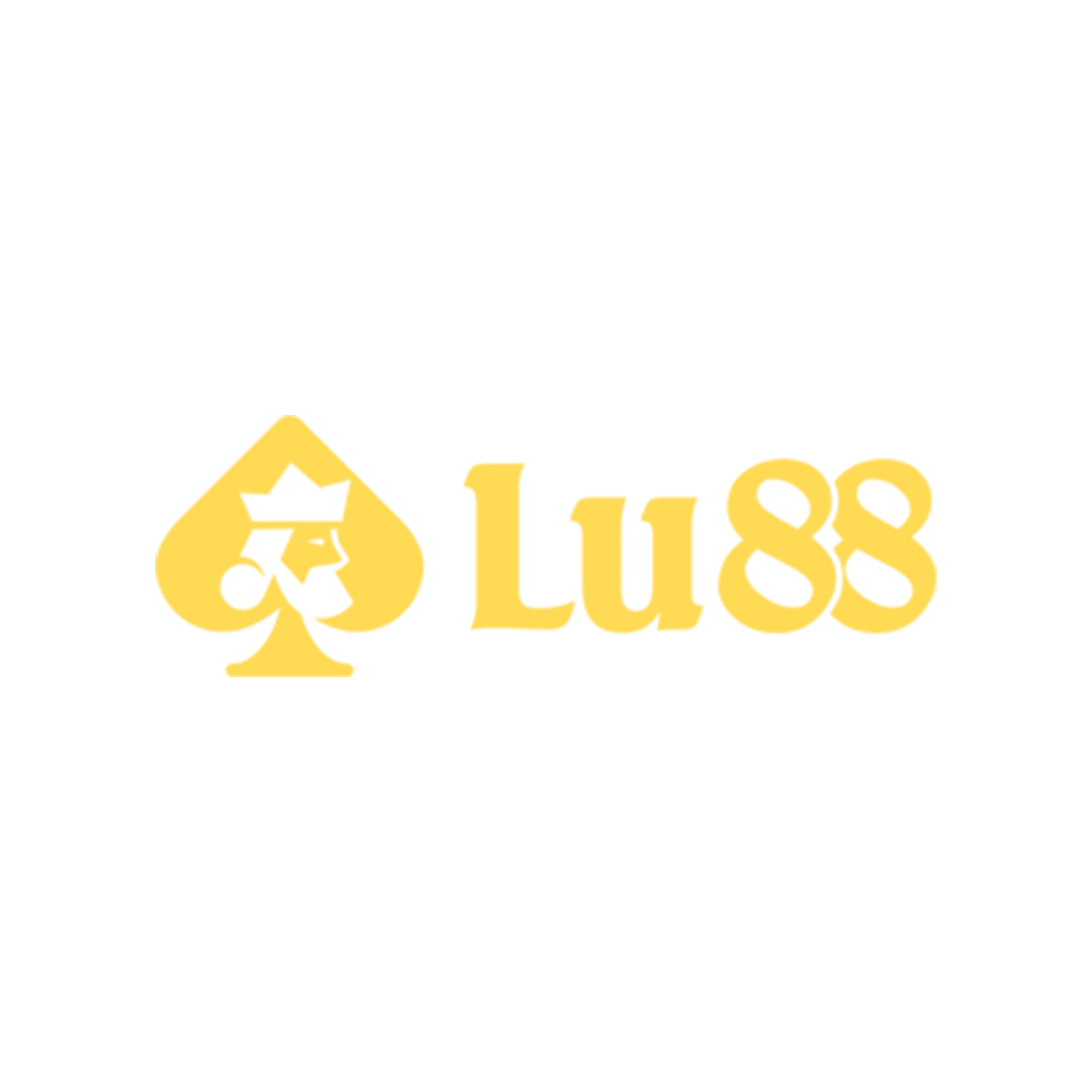 lu88mobile episode artwork