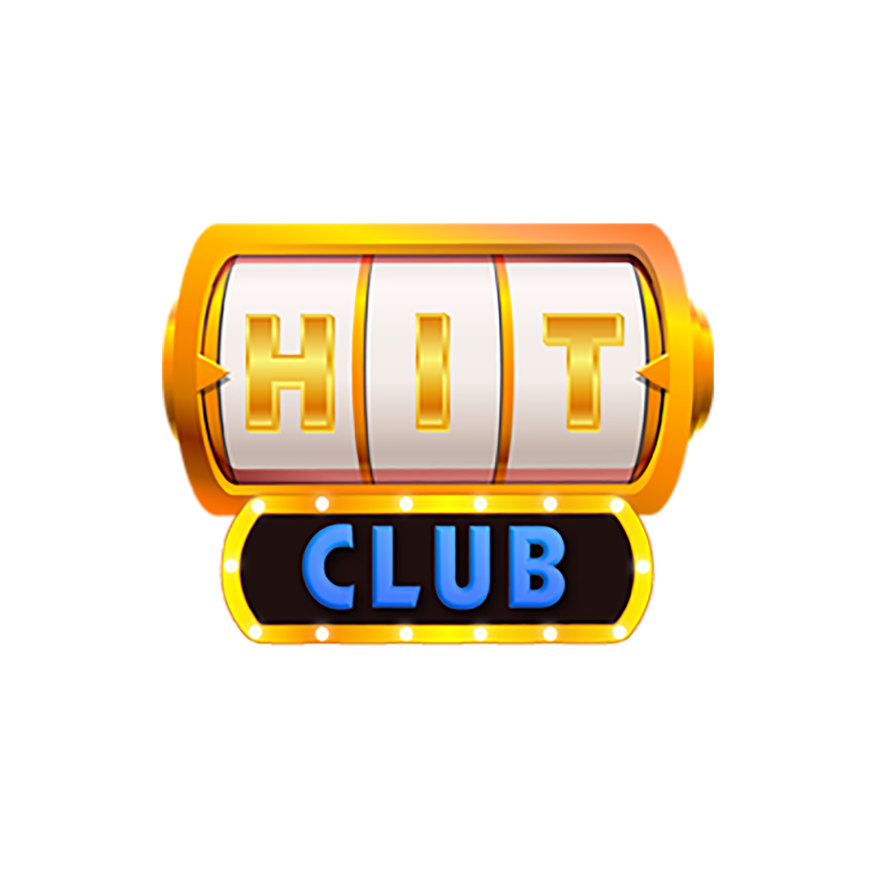 hitclubbandd episode artwork