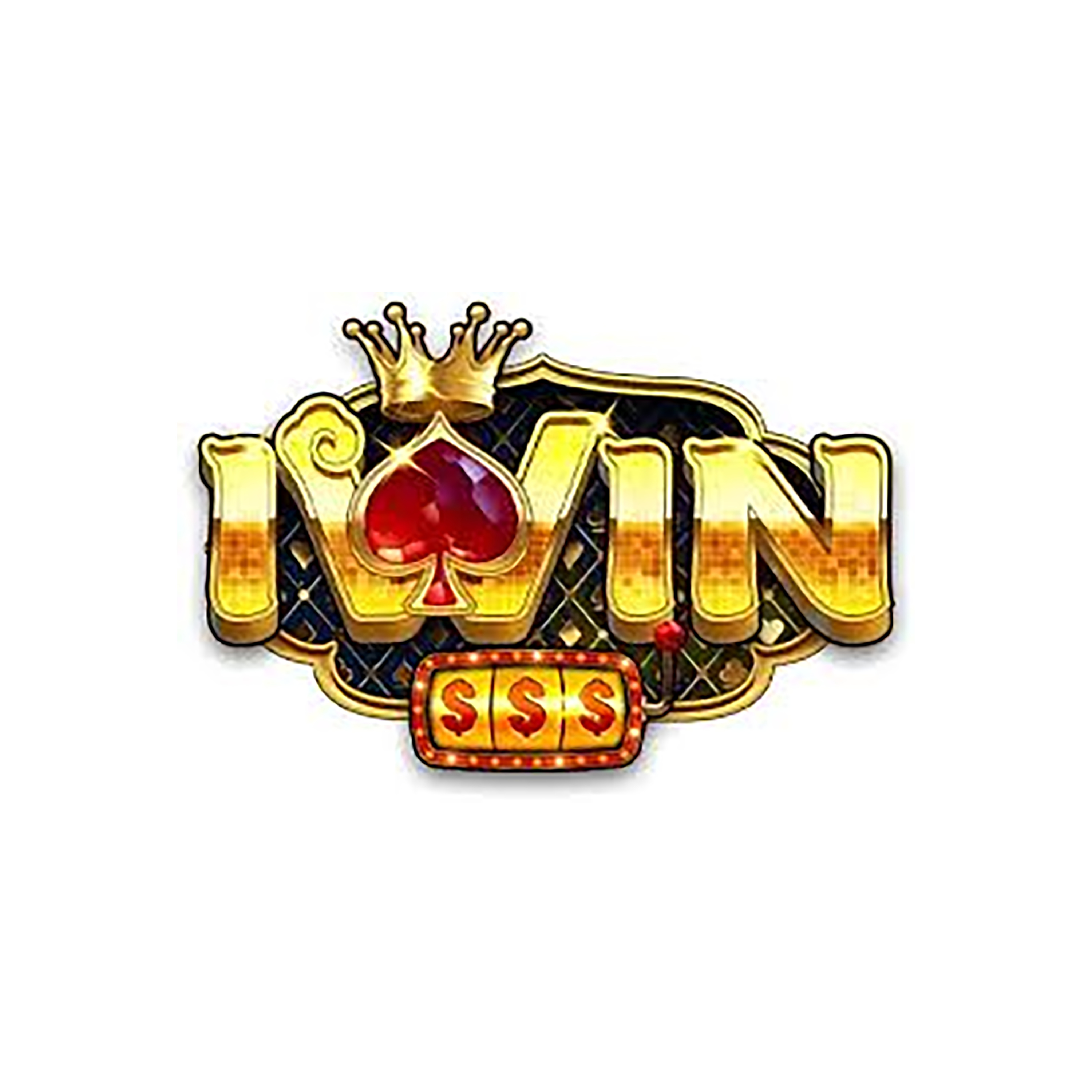 iwinclub8mexcomm episode artwork