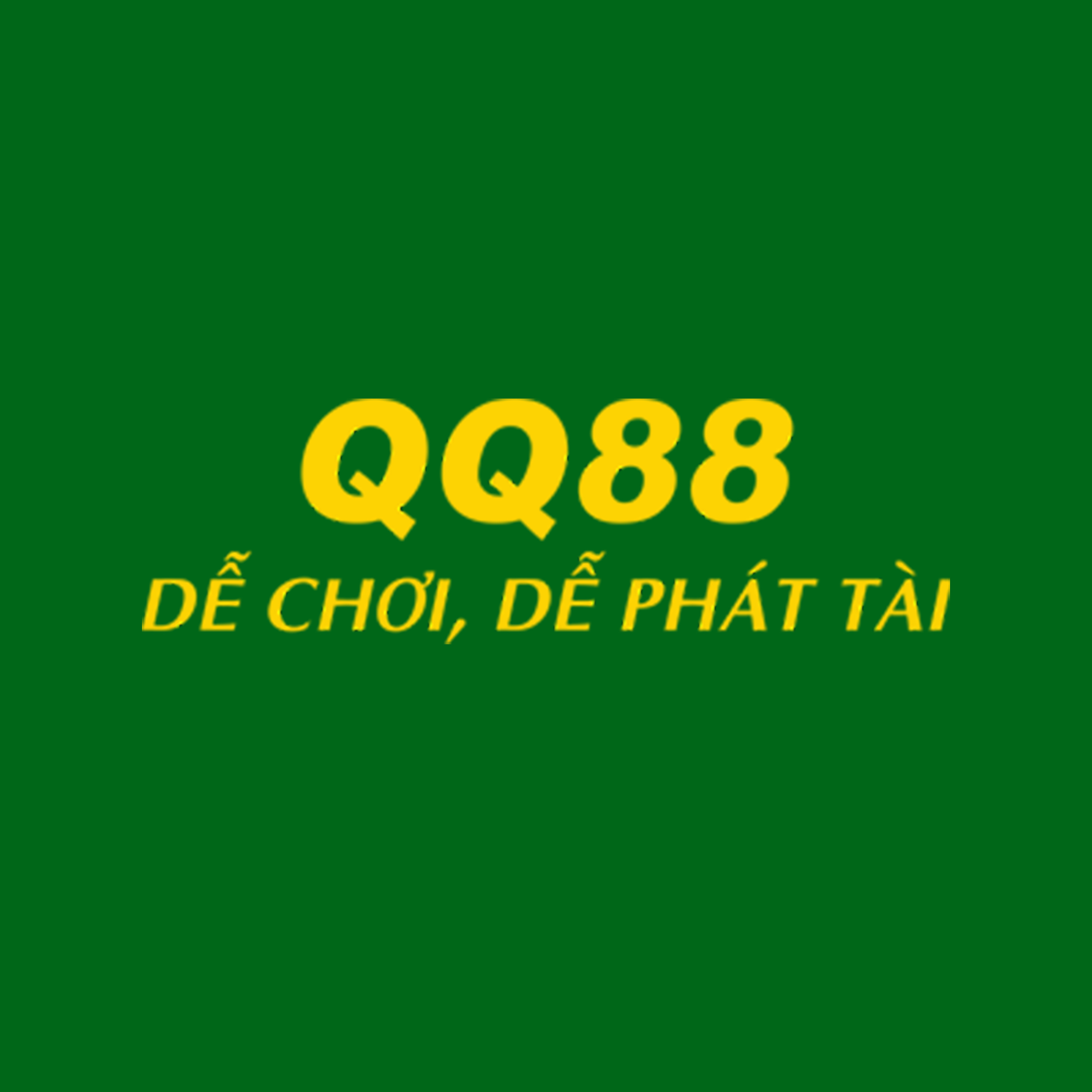 qq88cyouu episode artwork