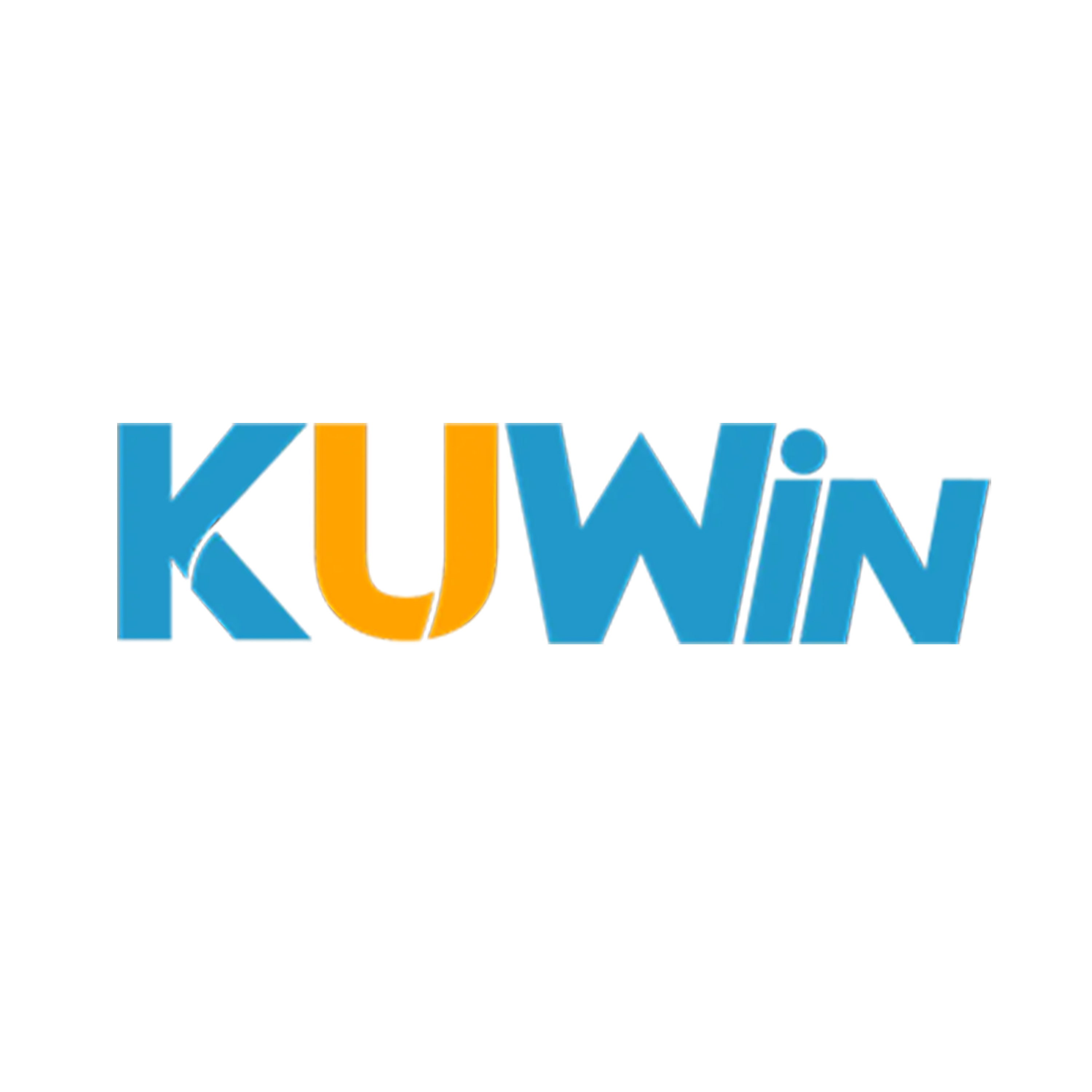 kuwinfishh episode artwork