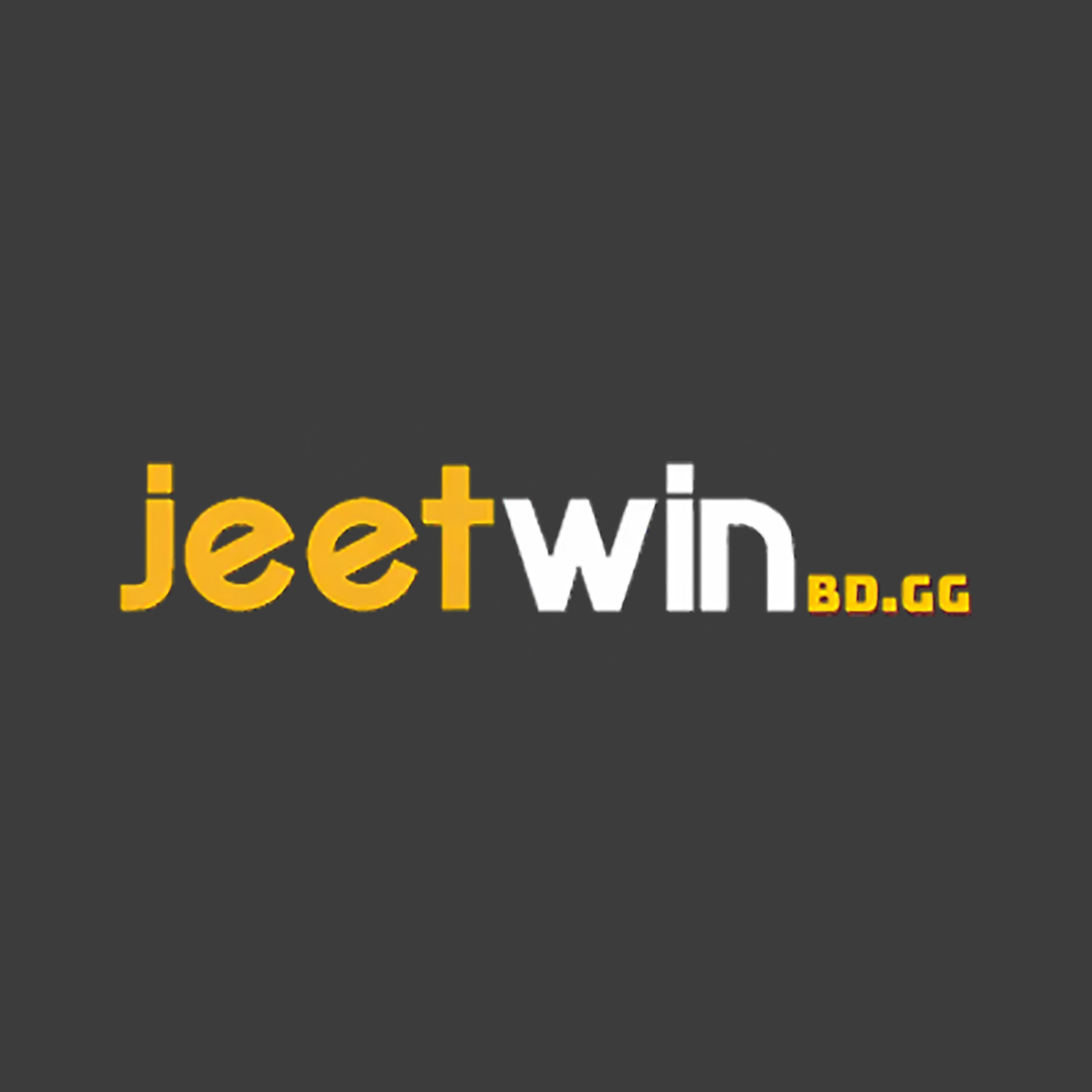 jeetwinbdgg episode artwork