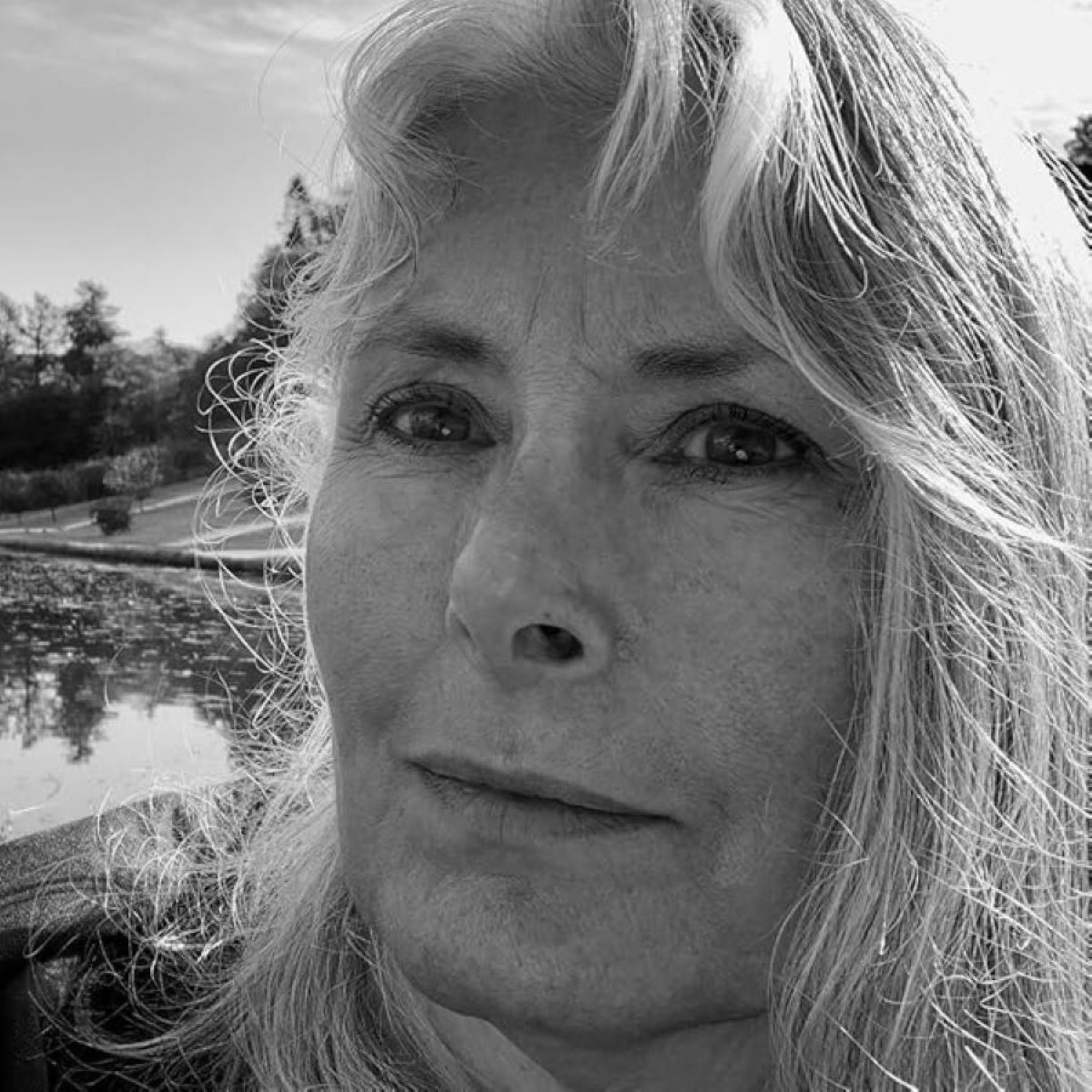 When Silence Protects Privilege — Michele Torrey episode artwork