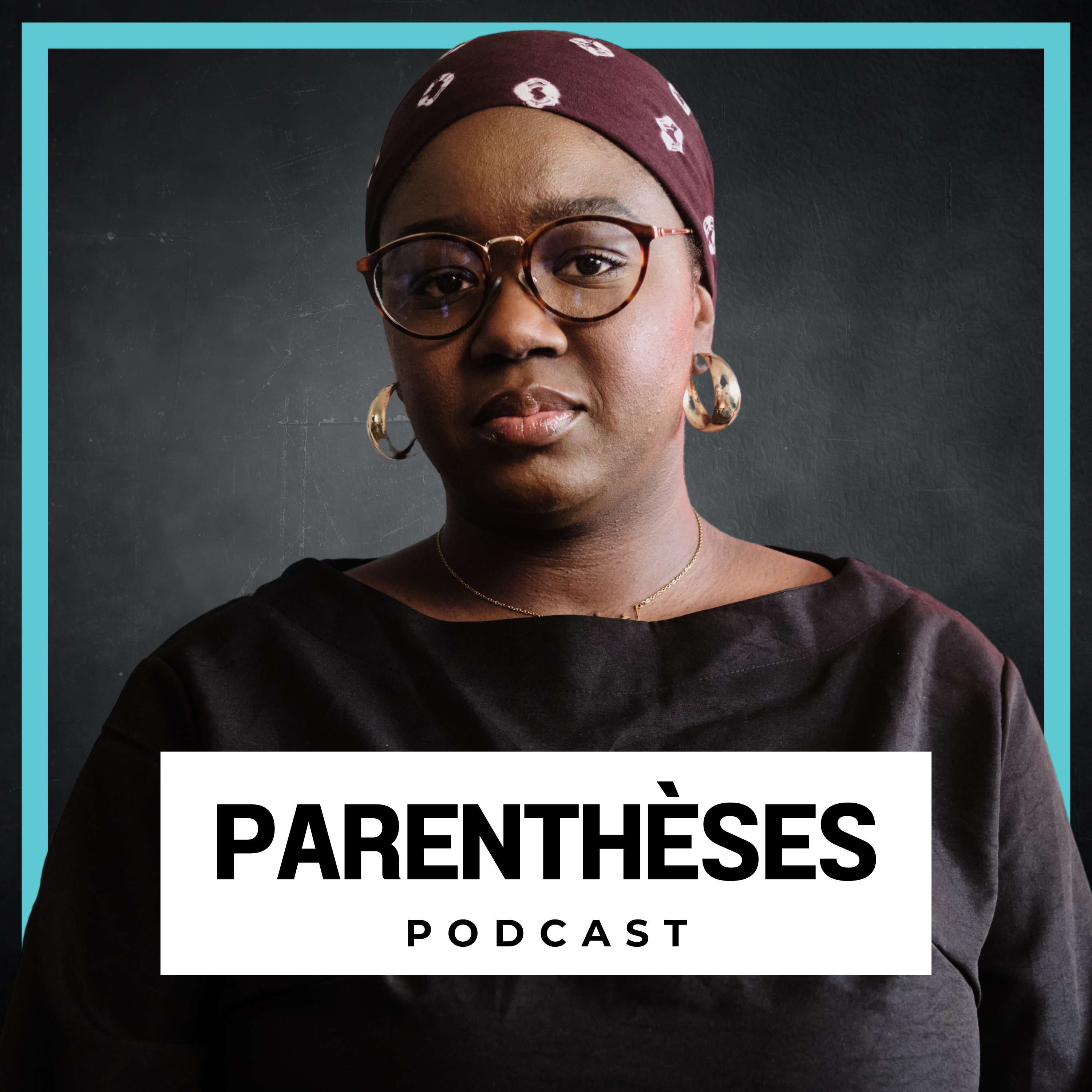 Parenthèses