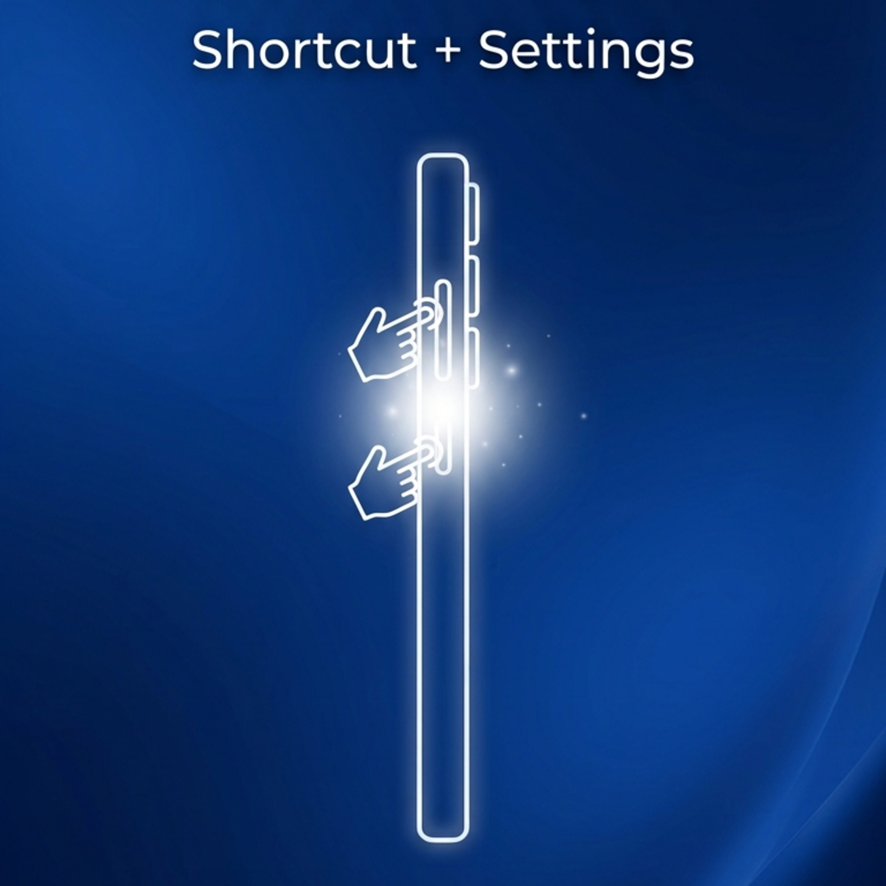 How to turn Talkback screen reader on or off on Samsung, shortcuts plus settings episode artwork