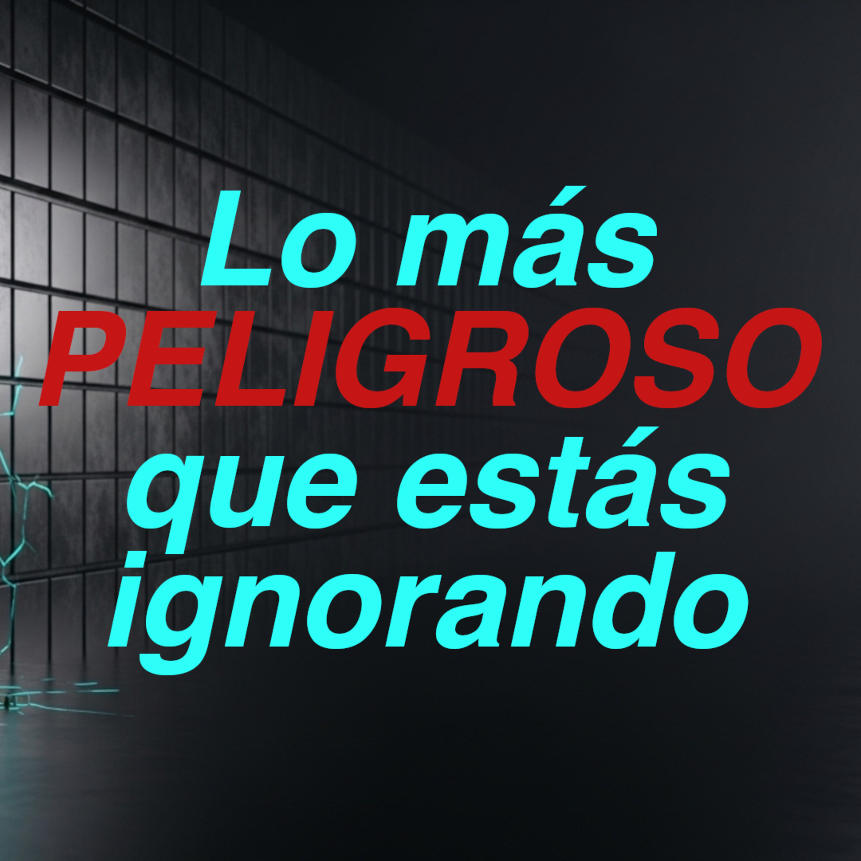 Troya News - Cybersecurity Podcast