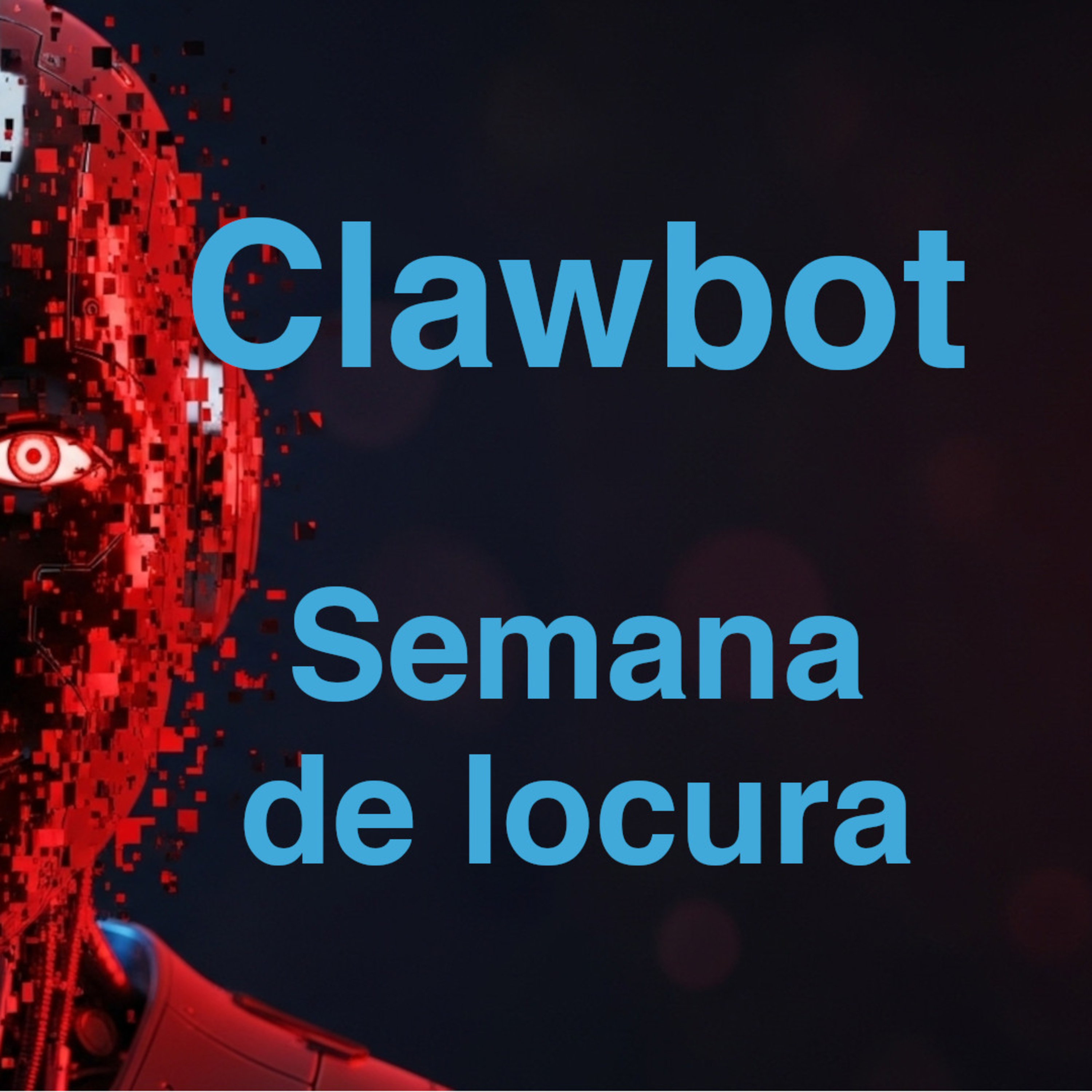 Troya News - Cybersecurity Podcast