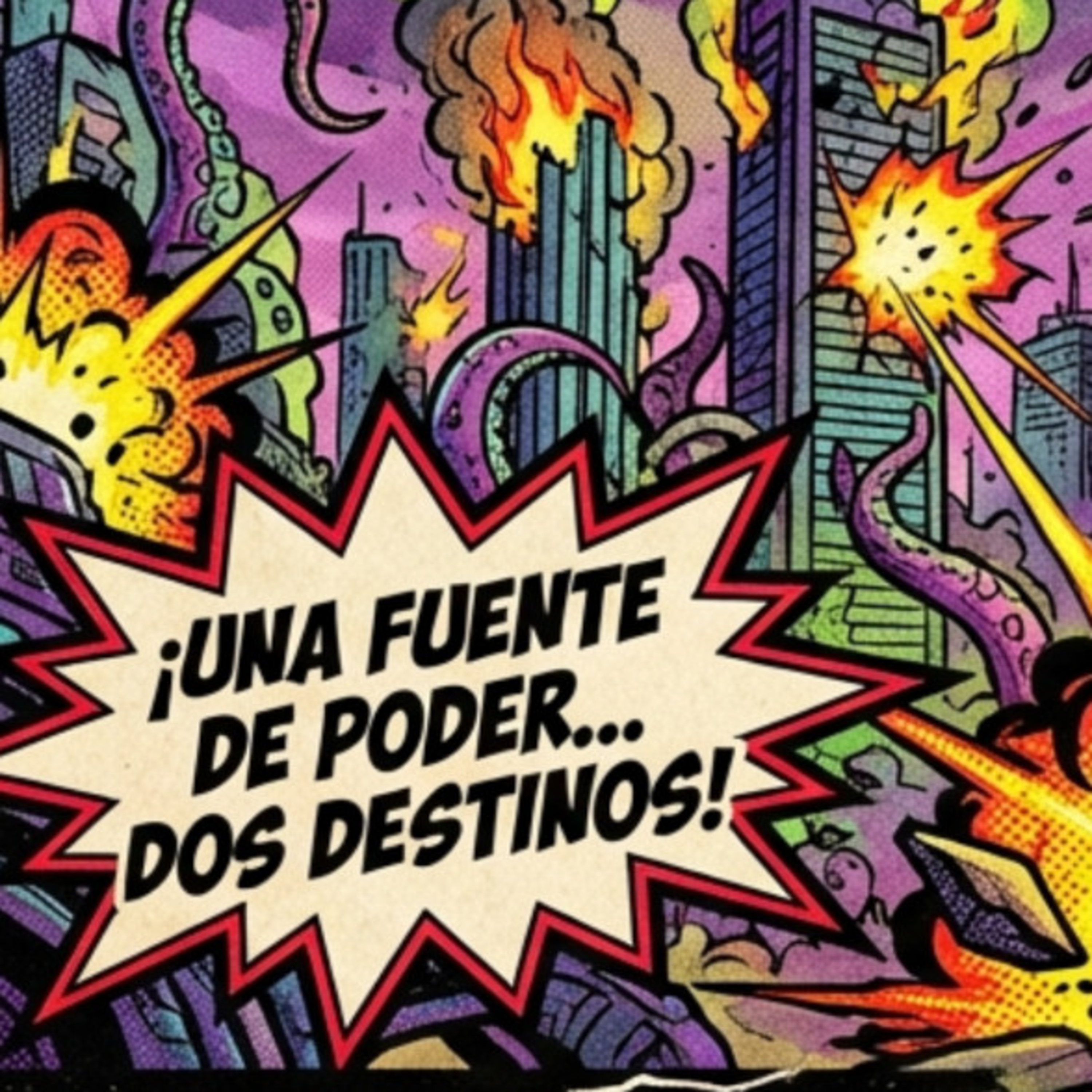 Troya News - Cybersecurity Podcast