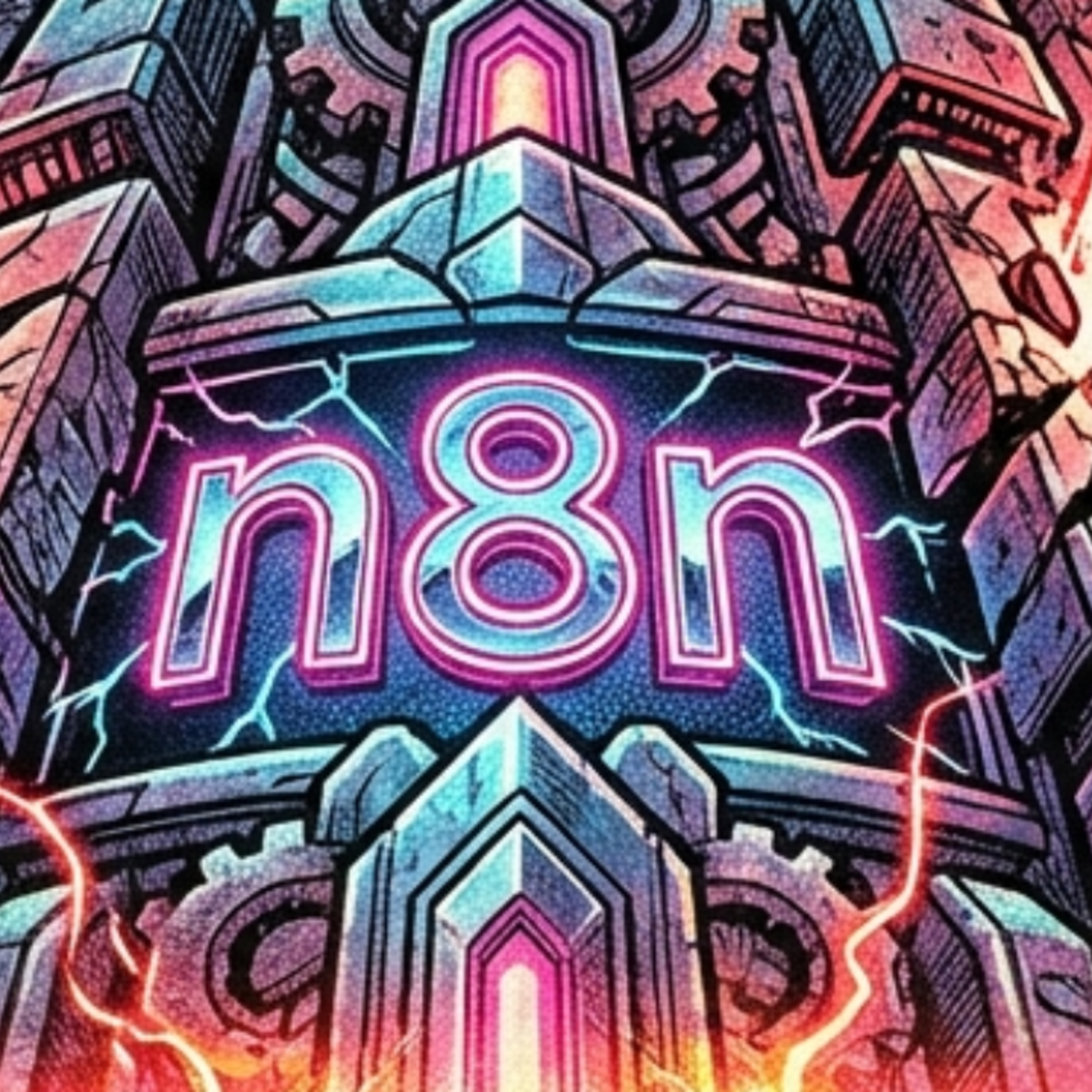 Troya News - Cybersecurity Podcast