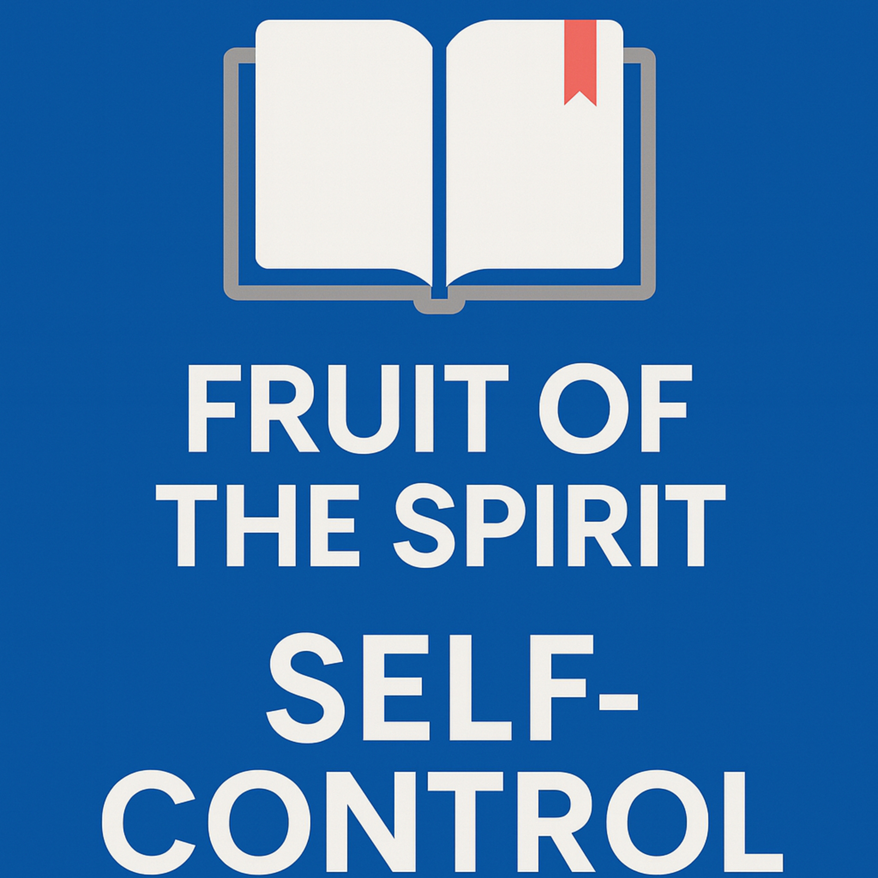 The 9012 Project — Bible Talks by Glenn Farrell