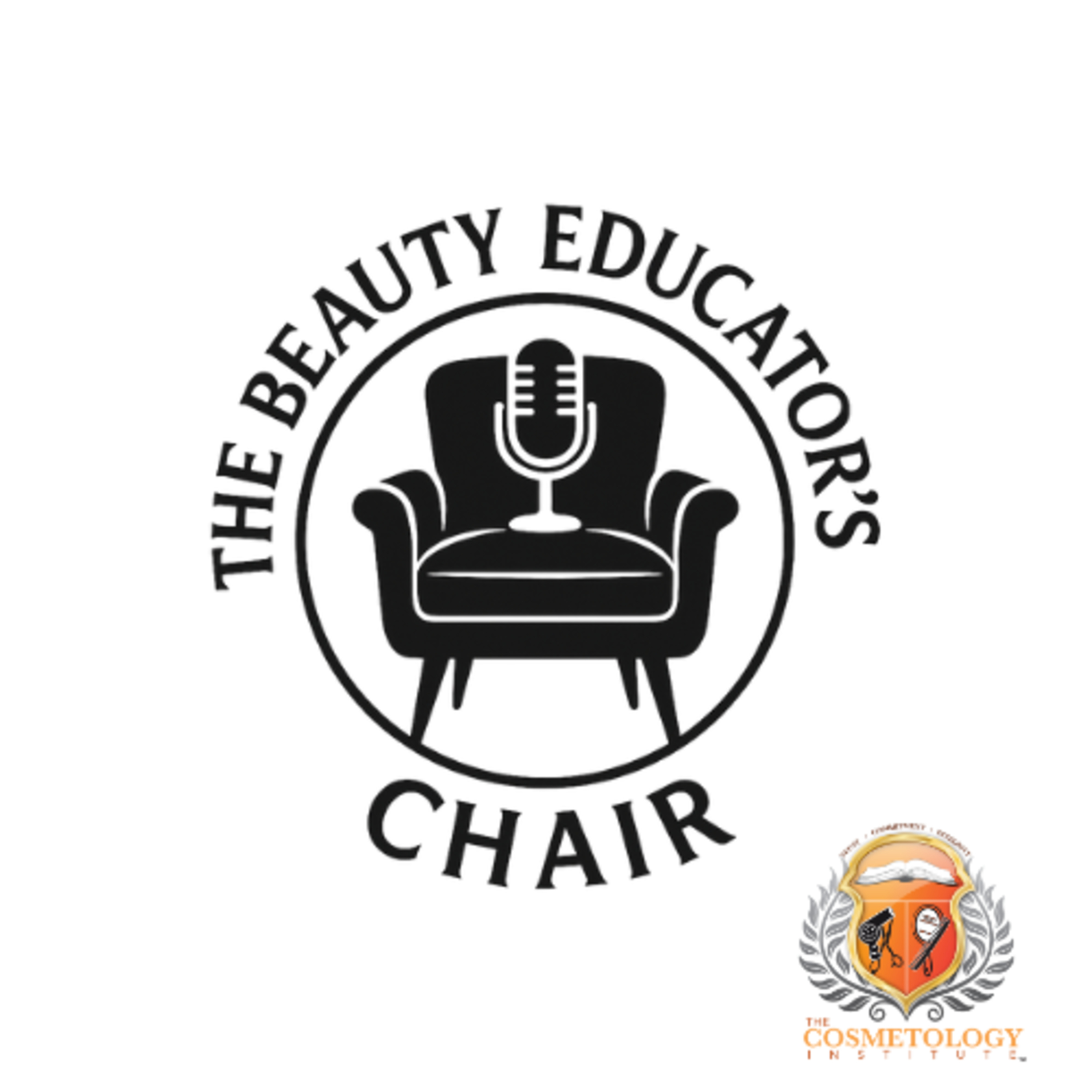 Raising the Standard: Professionalism and Educator Excellence episode artwork