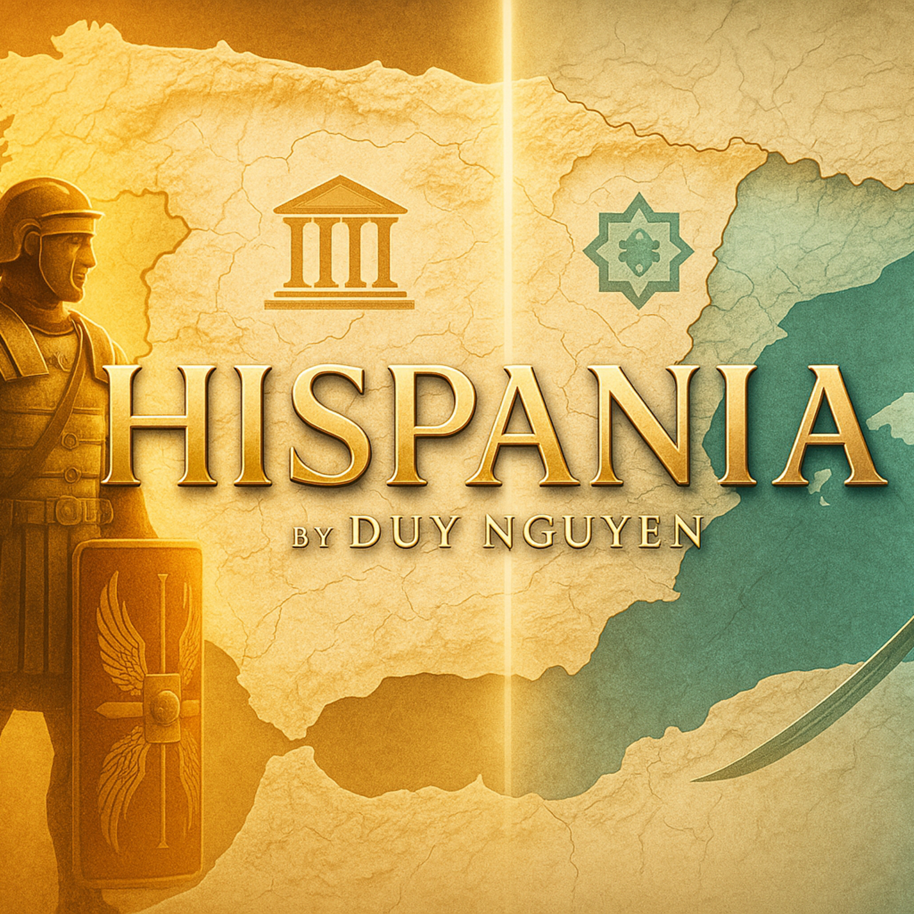 WORLD WAR AGES - Chiến Tranh Thế Giới by Duy Nguyen