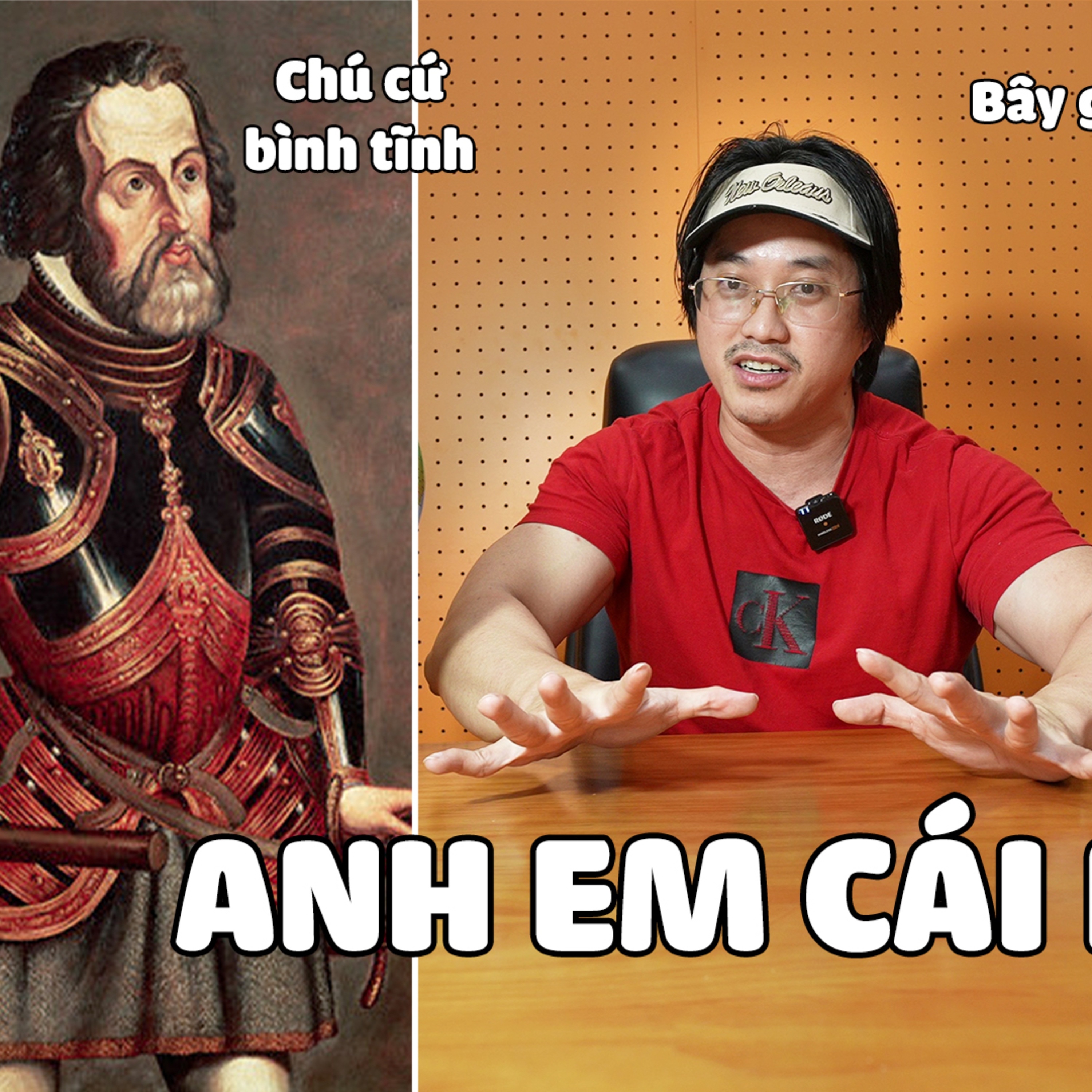 WORLD WAR AGES - Chiến Tranh Thế Giới by Duy Nguyen