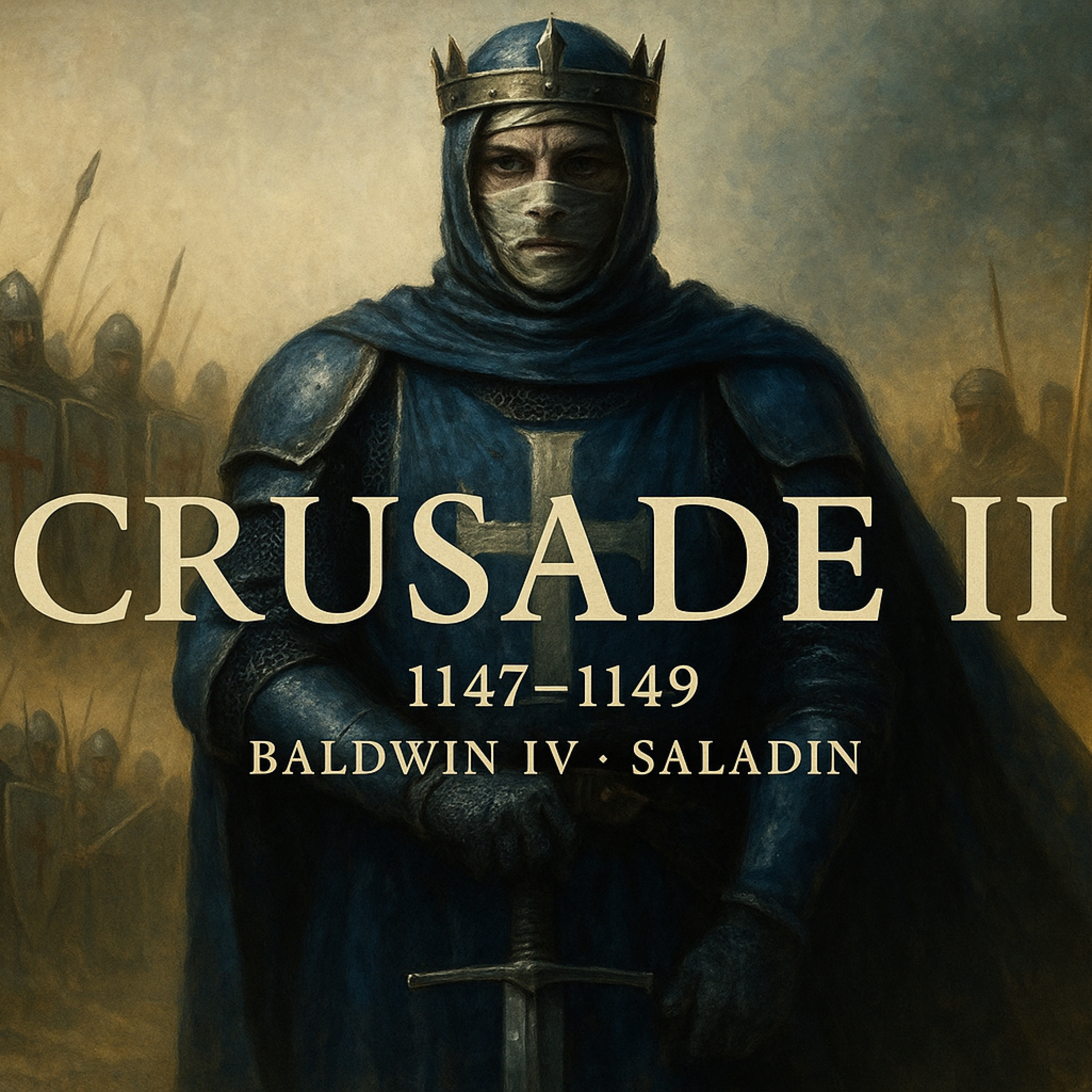 WORLD WAR AGES - Chiến Tranh Thế Giới by Duy Nguyen