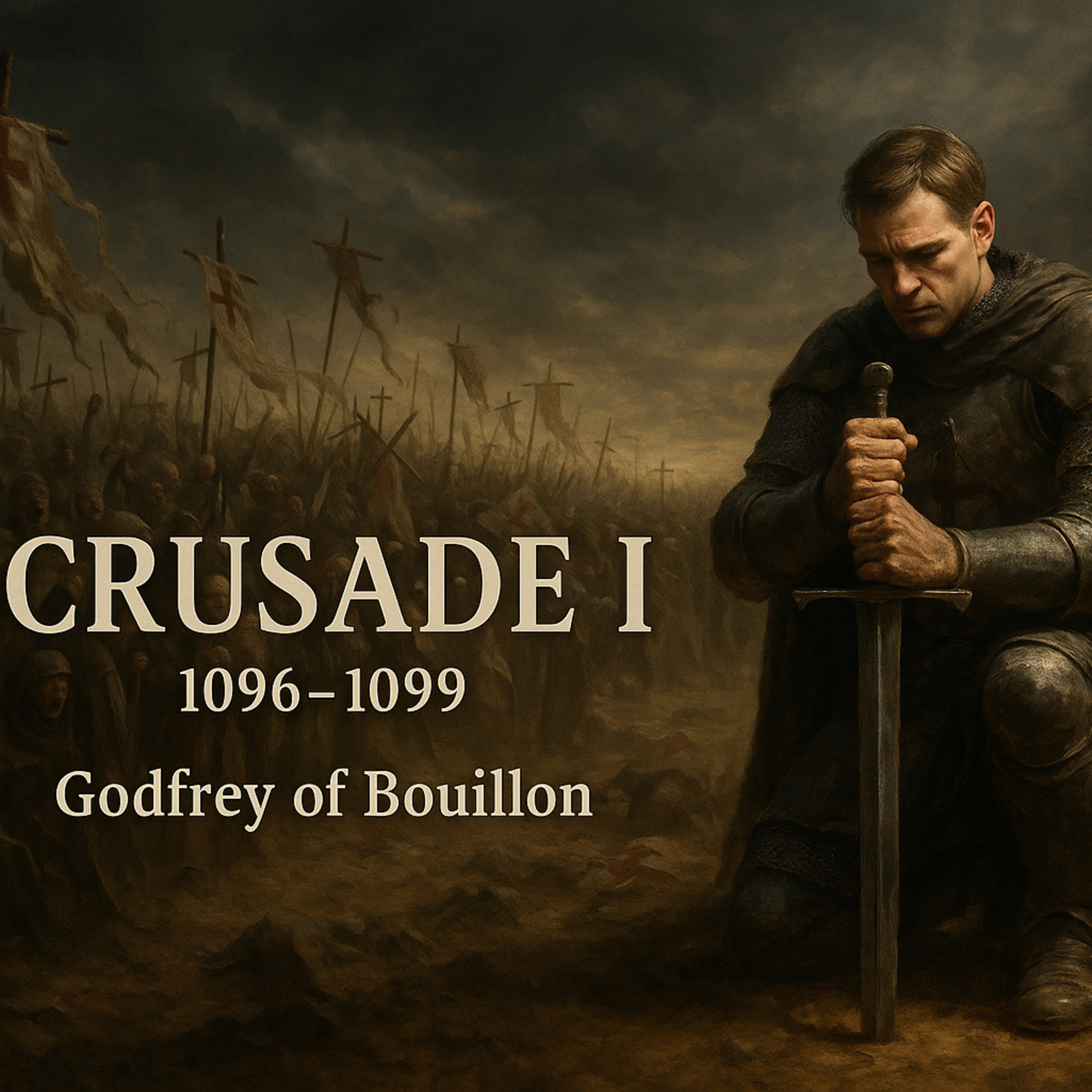 WORLD WAR AGES - Chiến Tranh Thế Giới by Duy Nguyen