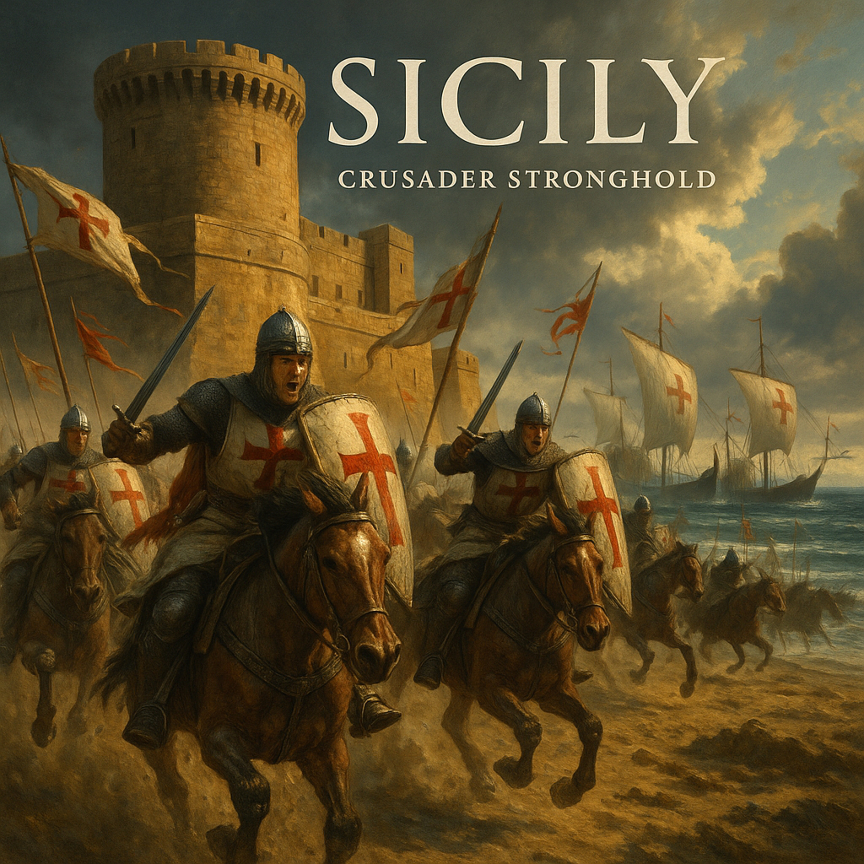 WORLD WAR AGES - Chiến Tranh Thế Giới by Duy Nguyen