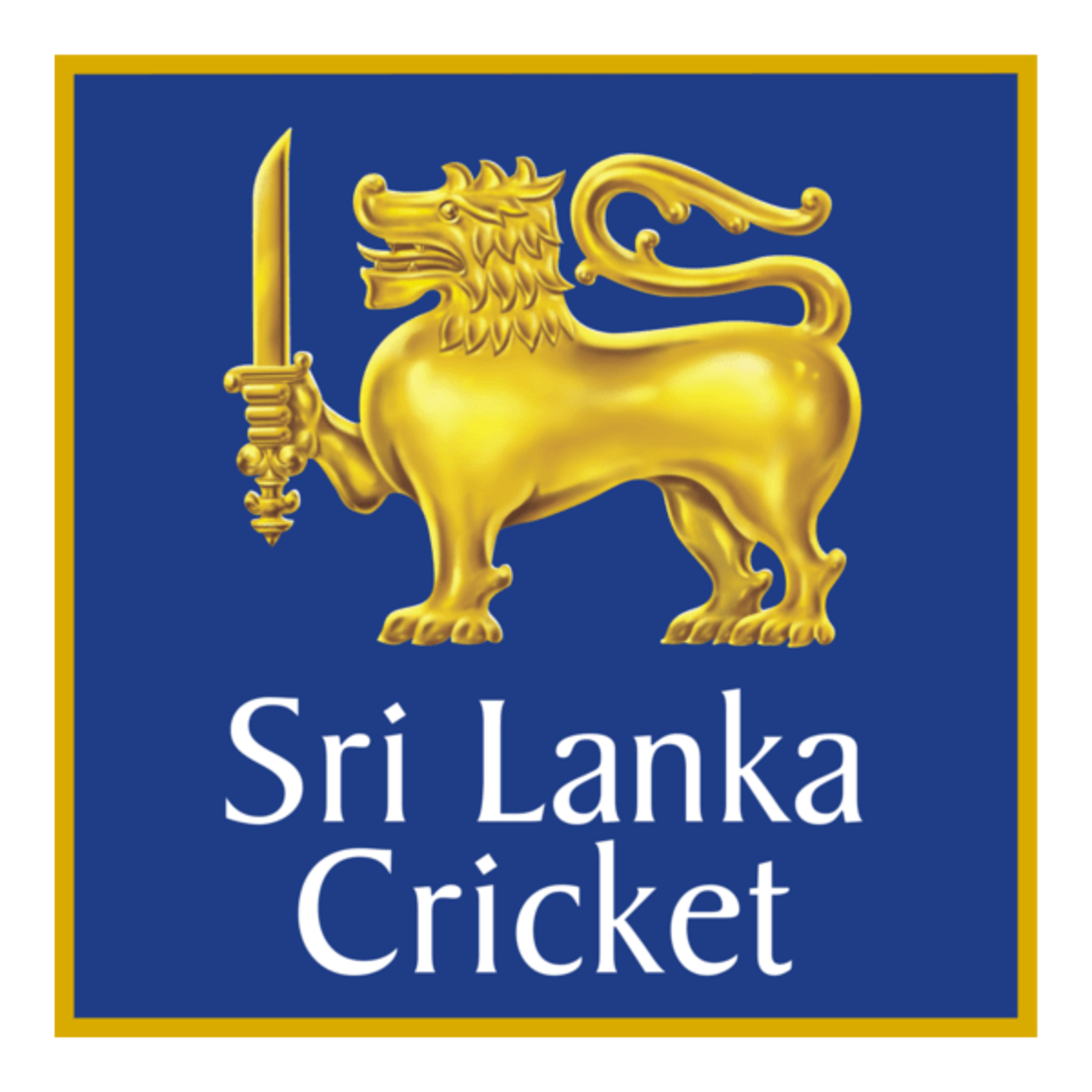 First press conference of the newly appointed Cricket Selection Committee