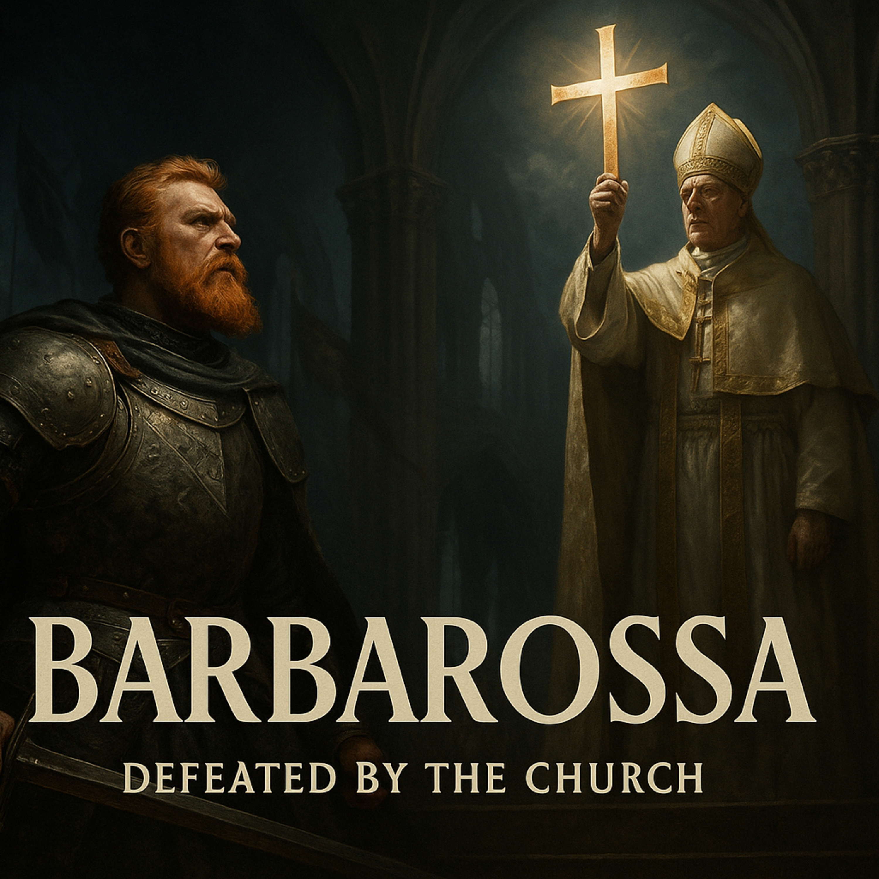 LEGEND SCIENCE- Vĩ Nhân Khoa Học - vibe Duy Nguyen