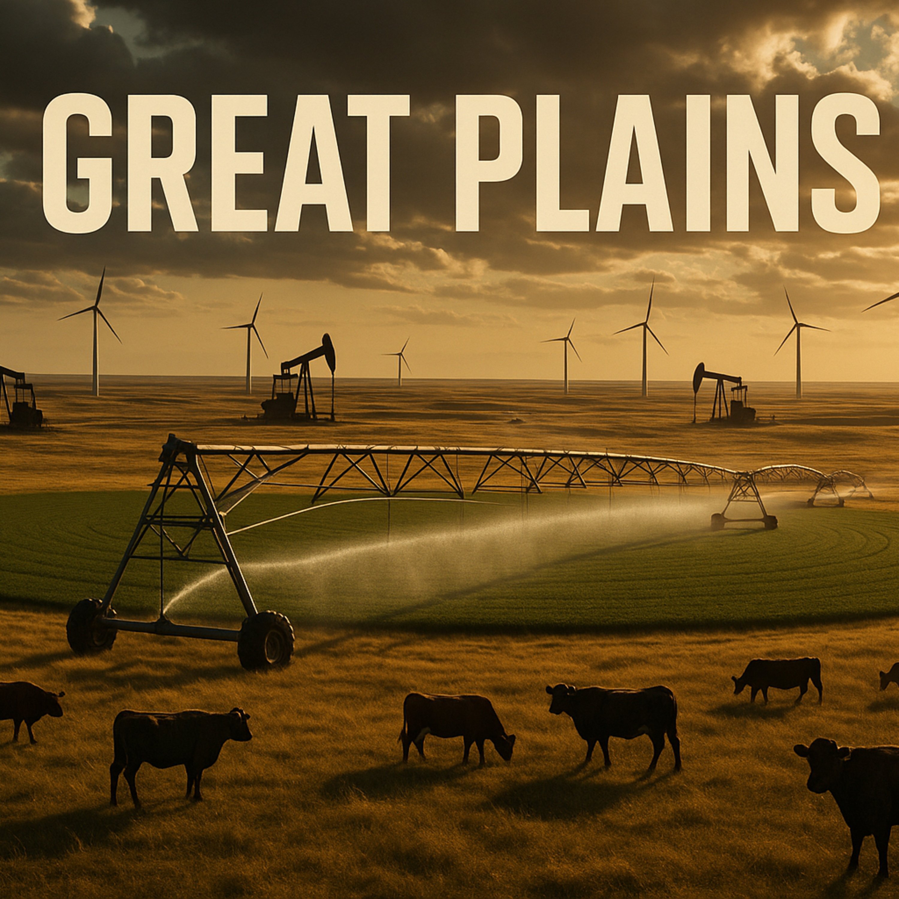 MONEY LIFE - Kinh Tế Toàn Cầu - BĐS - Sai Lầm Tuổi Trẻ vibe Duy Nguyen