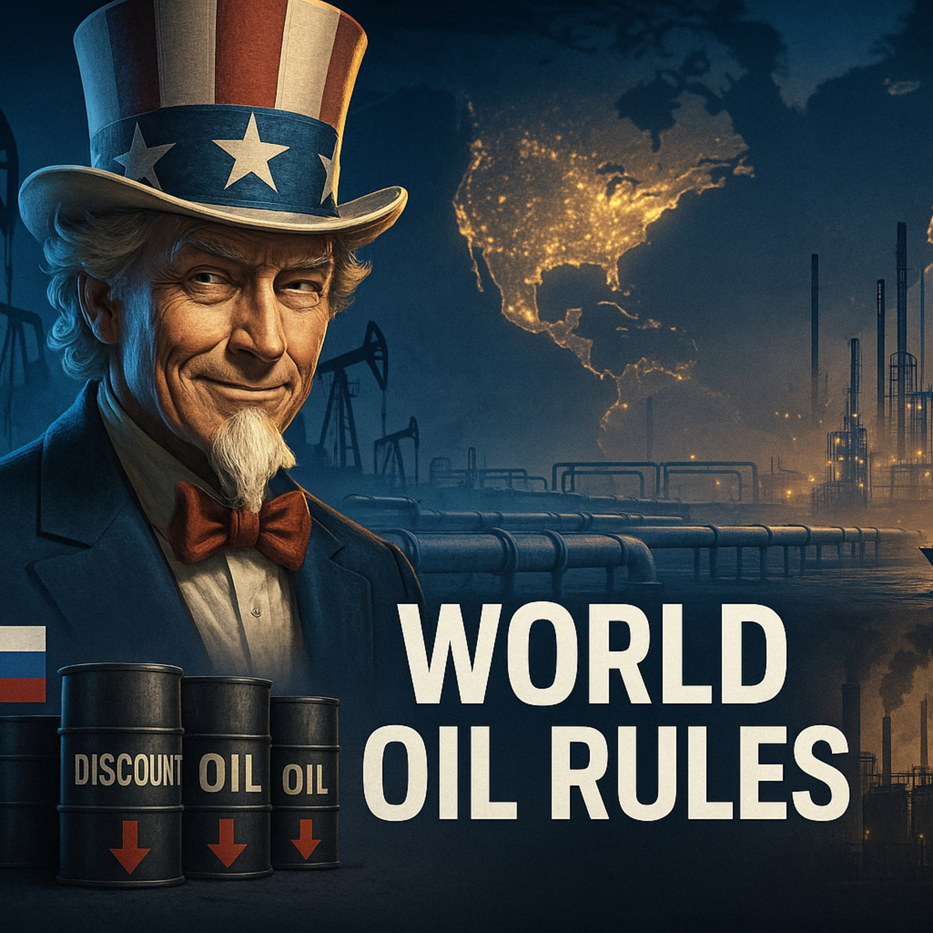 MONEY LIFE - Kinh Tế Toàn Cầu - BĐS - Sai Lầm Tuổi Trẻ vibe Duy Nguyen