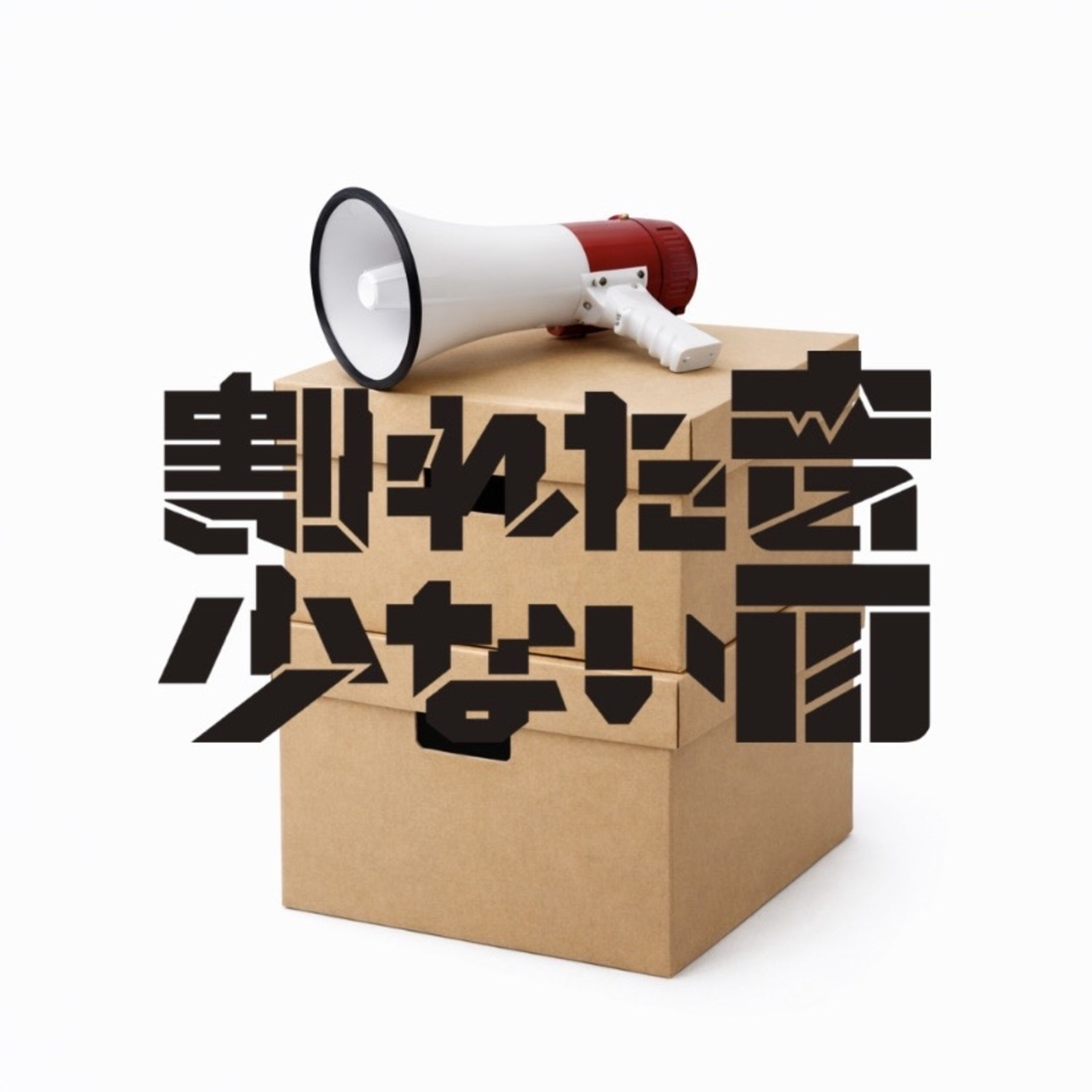 ボーナス　第6回　懐かしい友の声はエロがりでした episode artwork