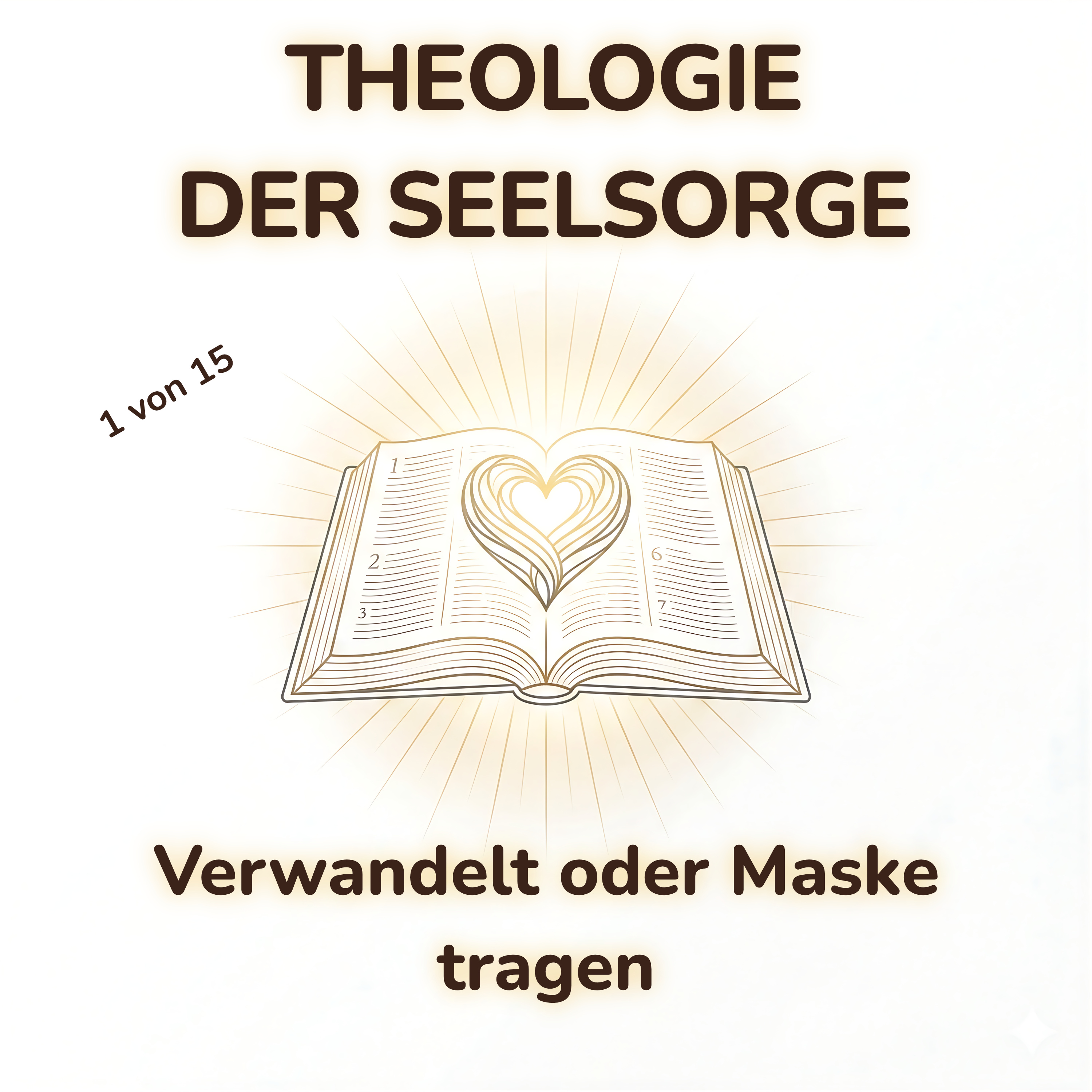 Freikirche Niesky - Predigt - Podcast