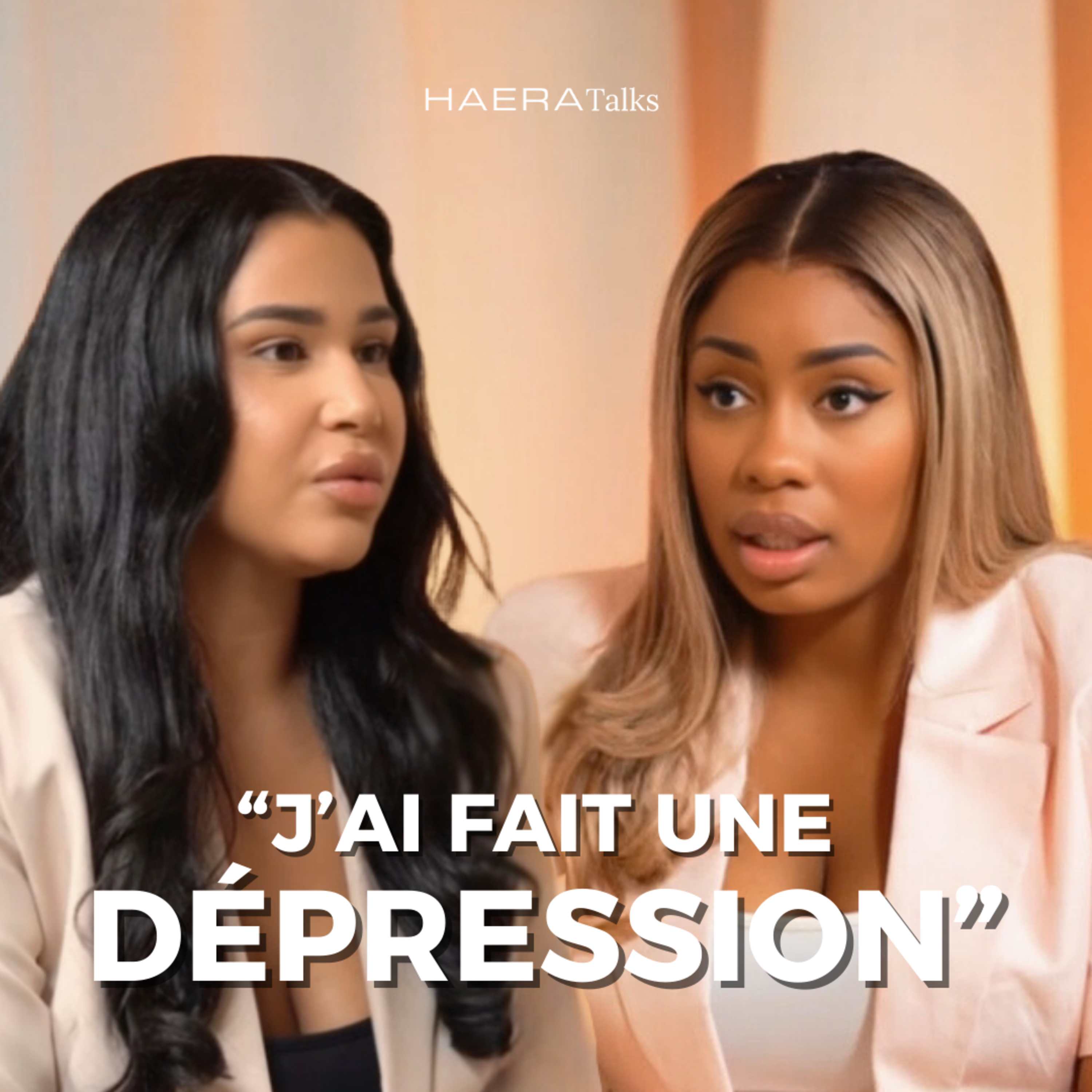 MB Coiffure : de sarcelles aux champs élysées ! Succès, Trahisons, Maternité, Côte d'ivoire... episode artwork