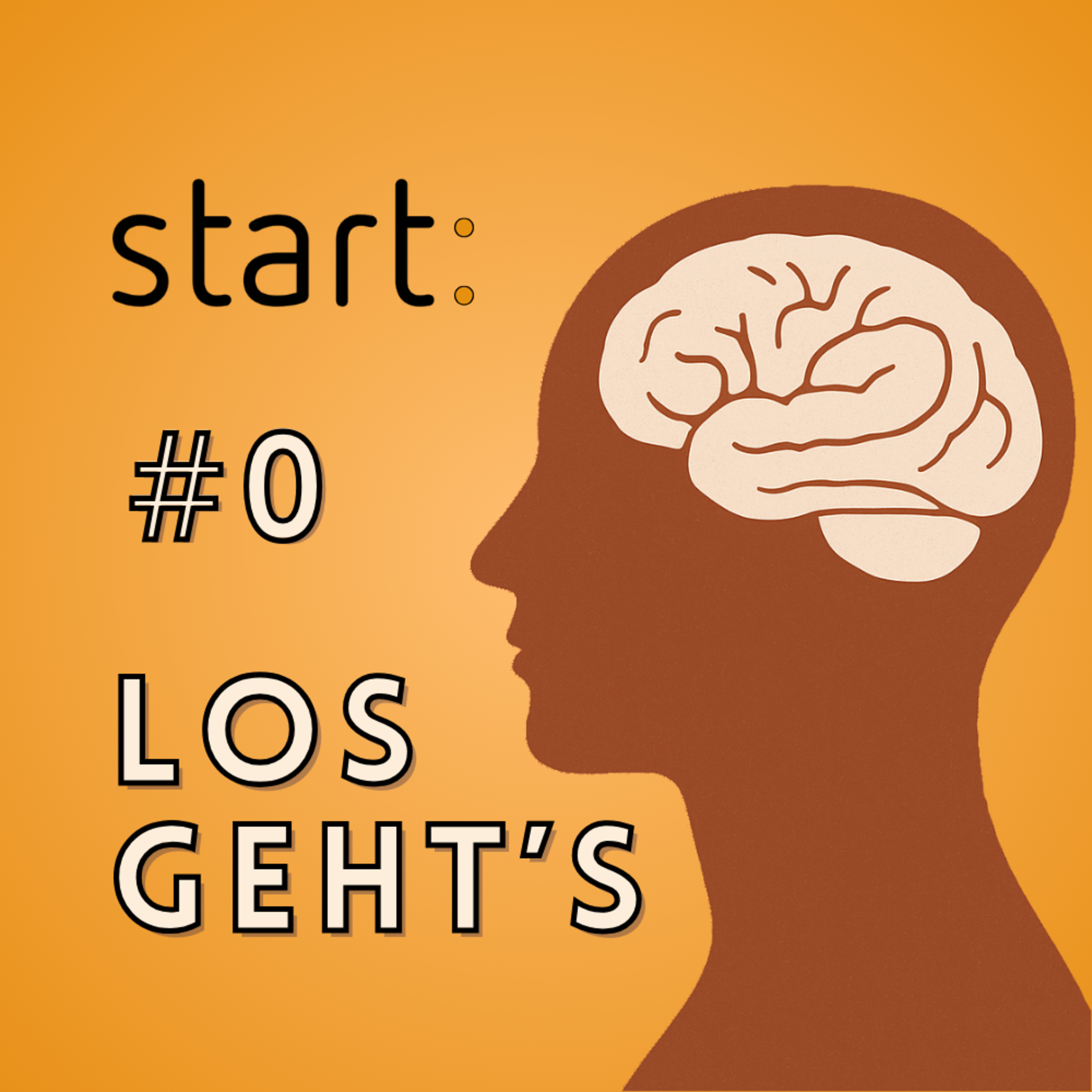 Los geht's episode artwork