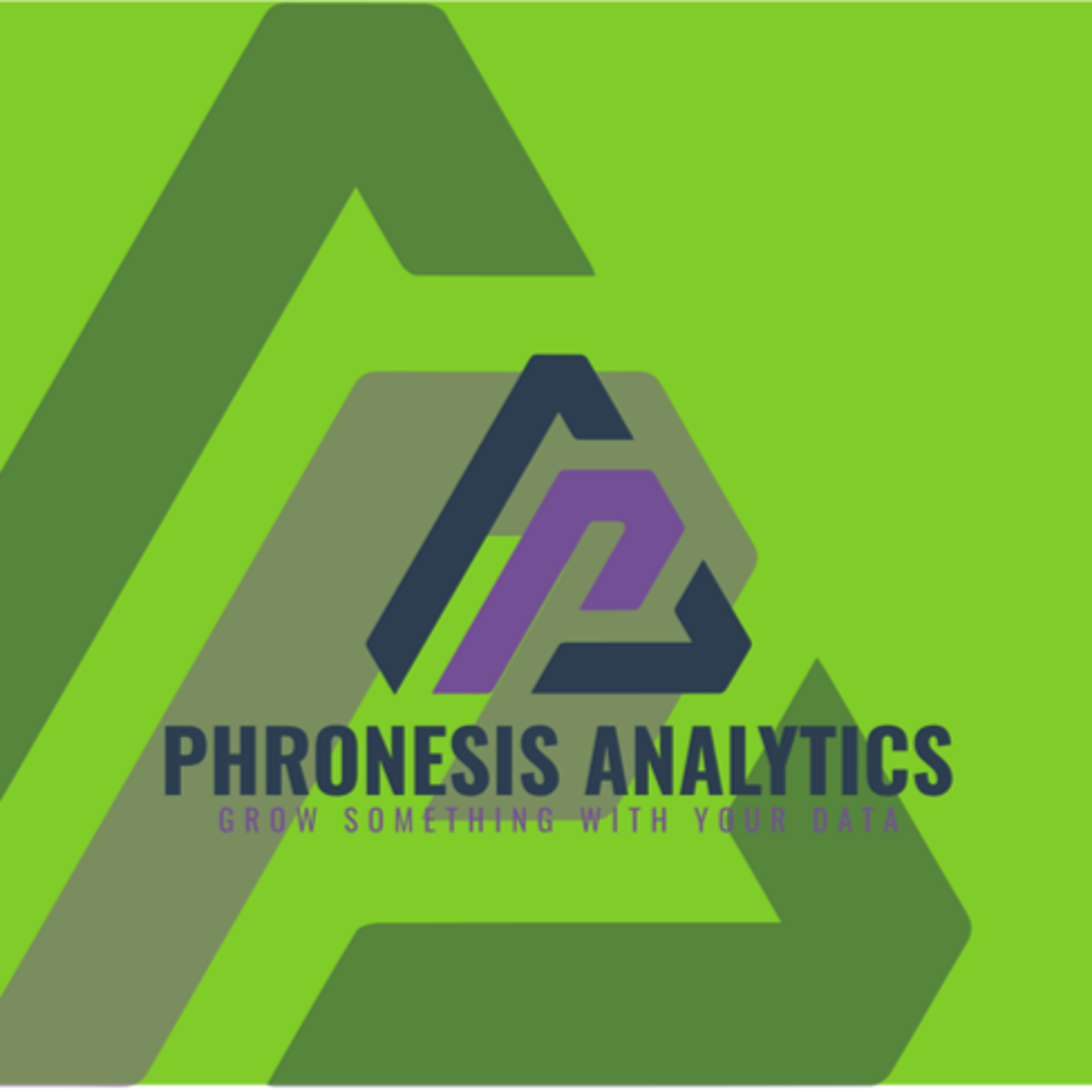 The Phront Room - Practical AI