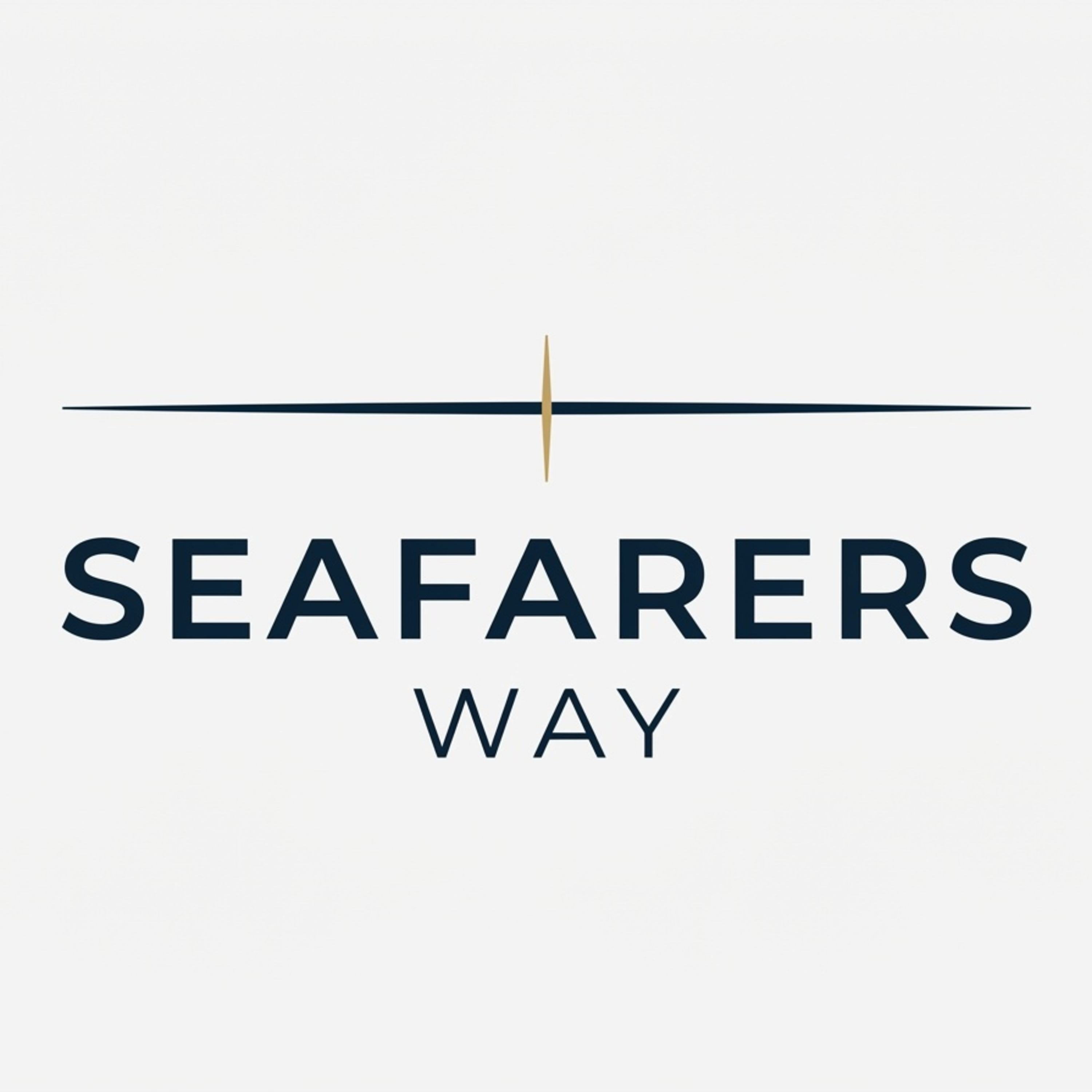 RightShip: More Than Ratings—A Safer Voyage for Seafarers episode artwork