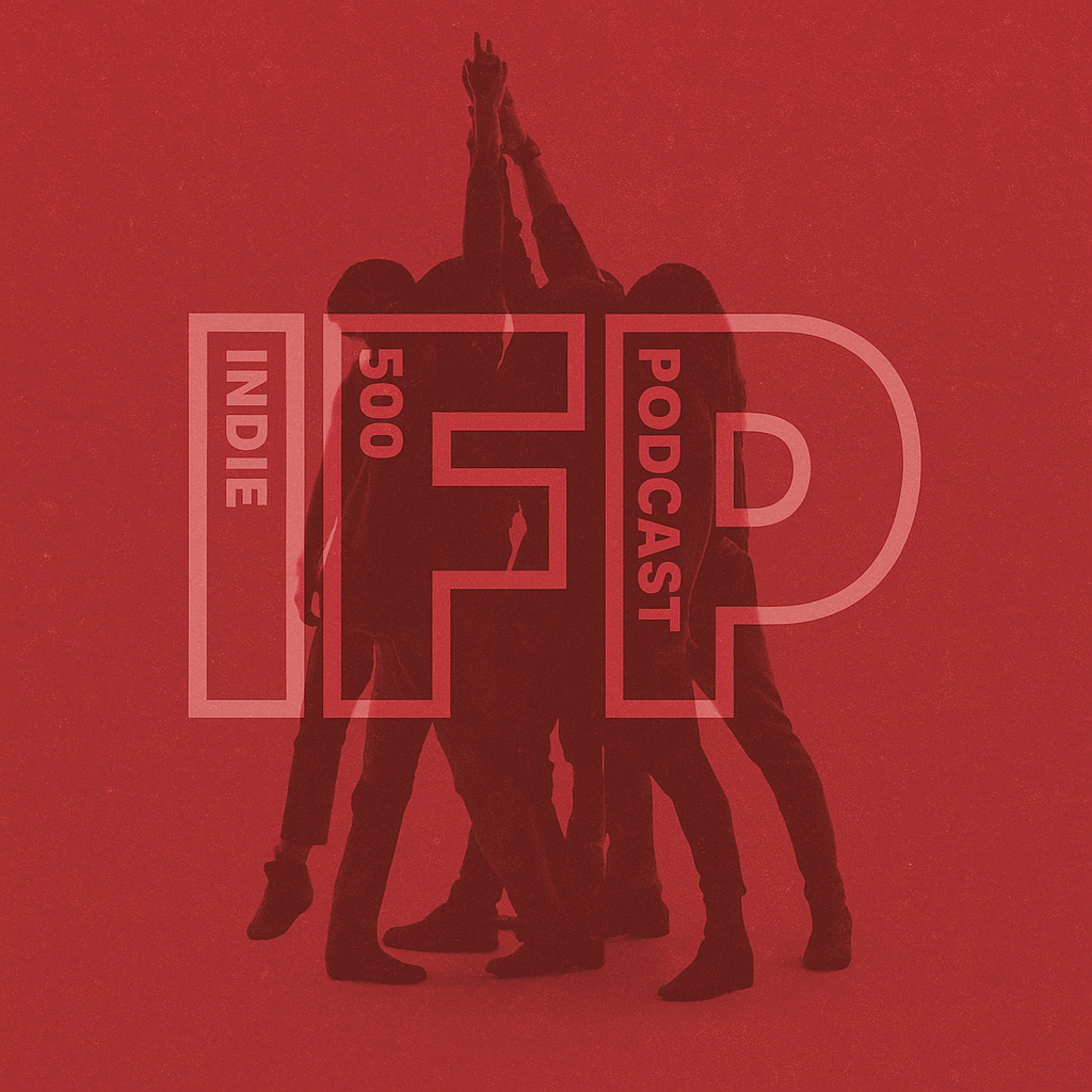 Episode 28 – Pearl Jam – Ten – Evening Flow, Thayill’s around like buttered fries