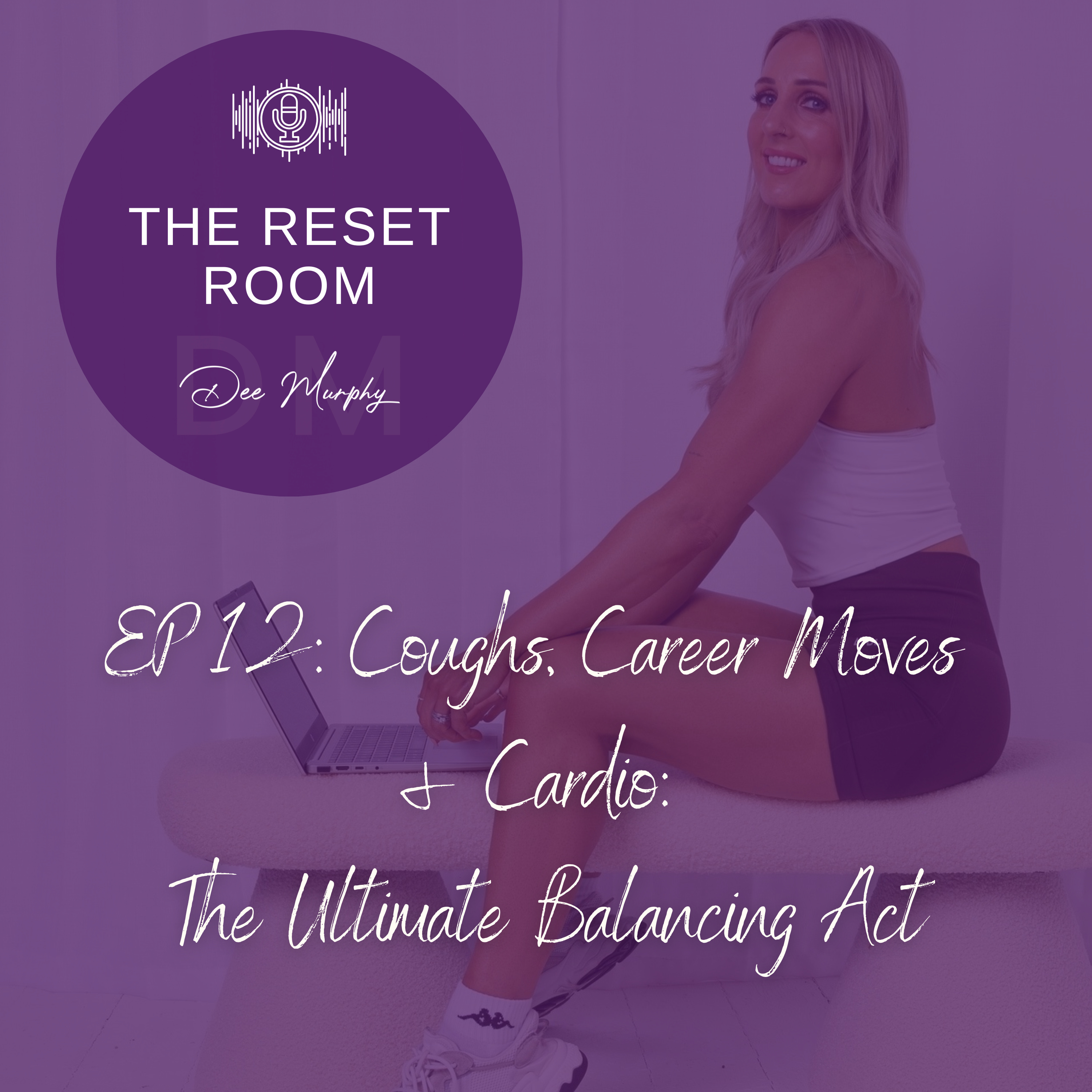 The Reset Room