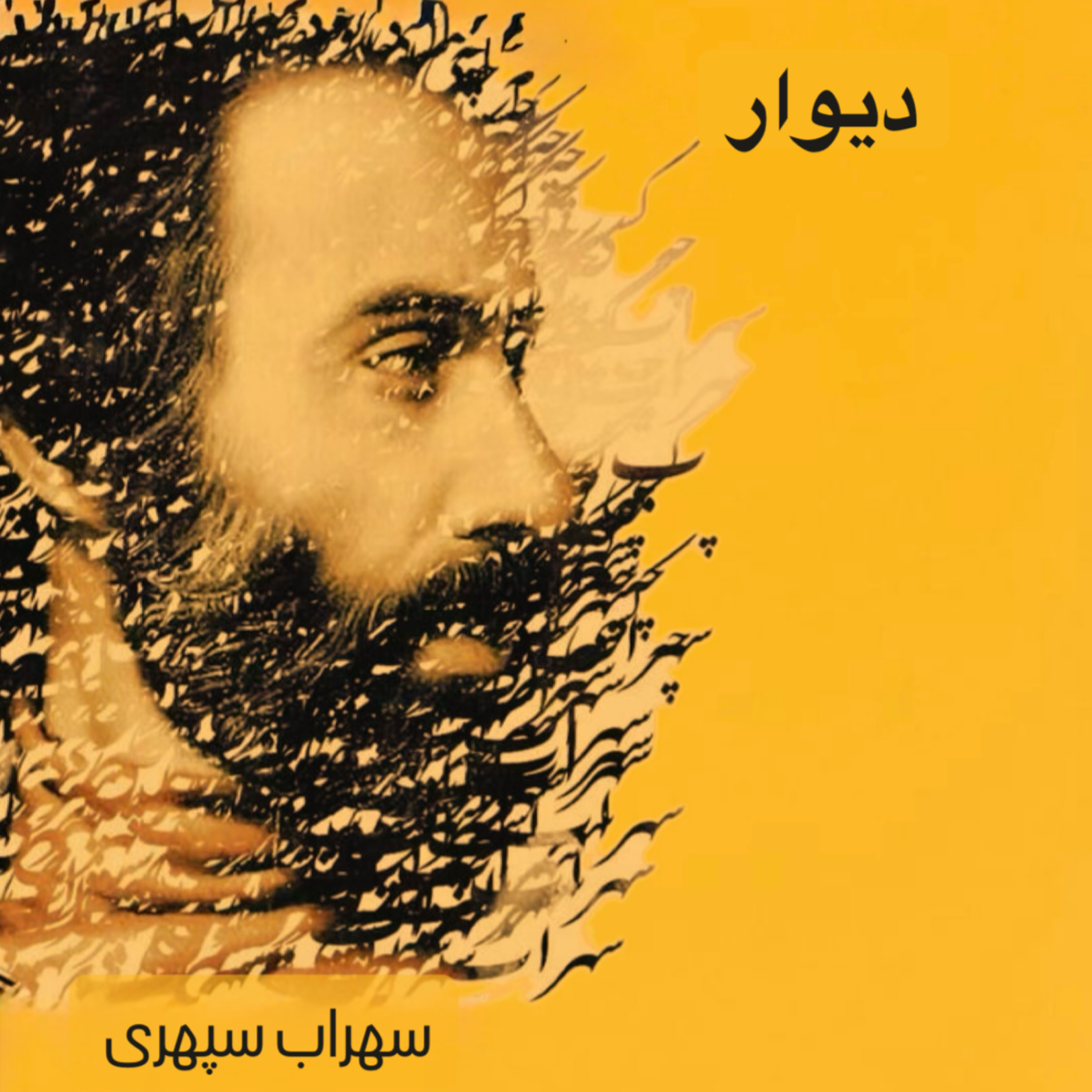 کاور دیوار