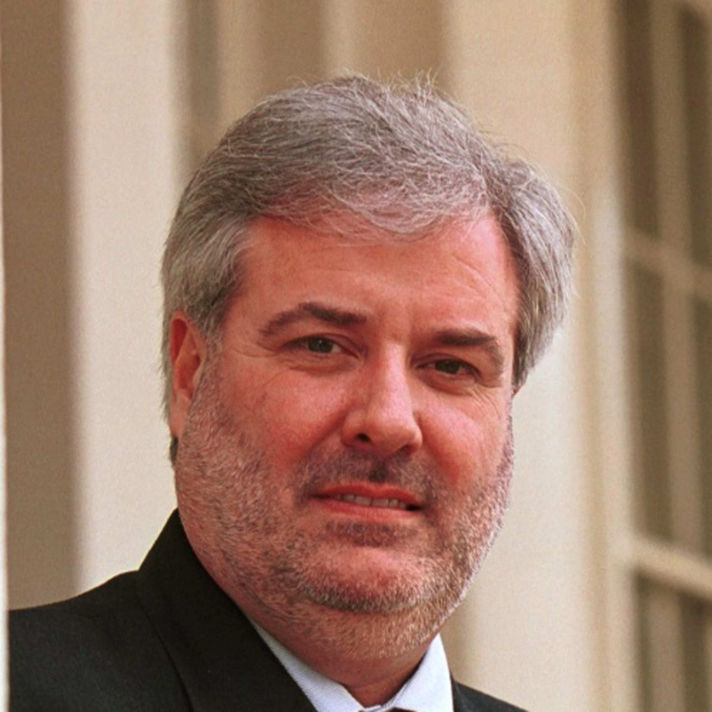 TBLi Radical Truth Podcast “Giving Sustainability a Value on Your Balance Sheet”– with Ludo Pyis TBLi Radical Truth Podcast “Giving Sustainability a Value on Your Balance Sheet”– with Ludo Pyis