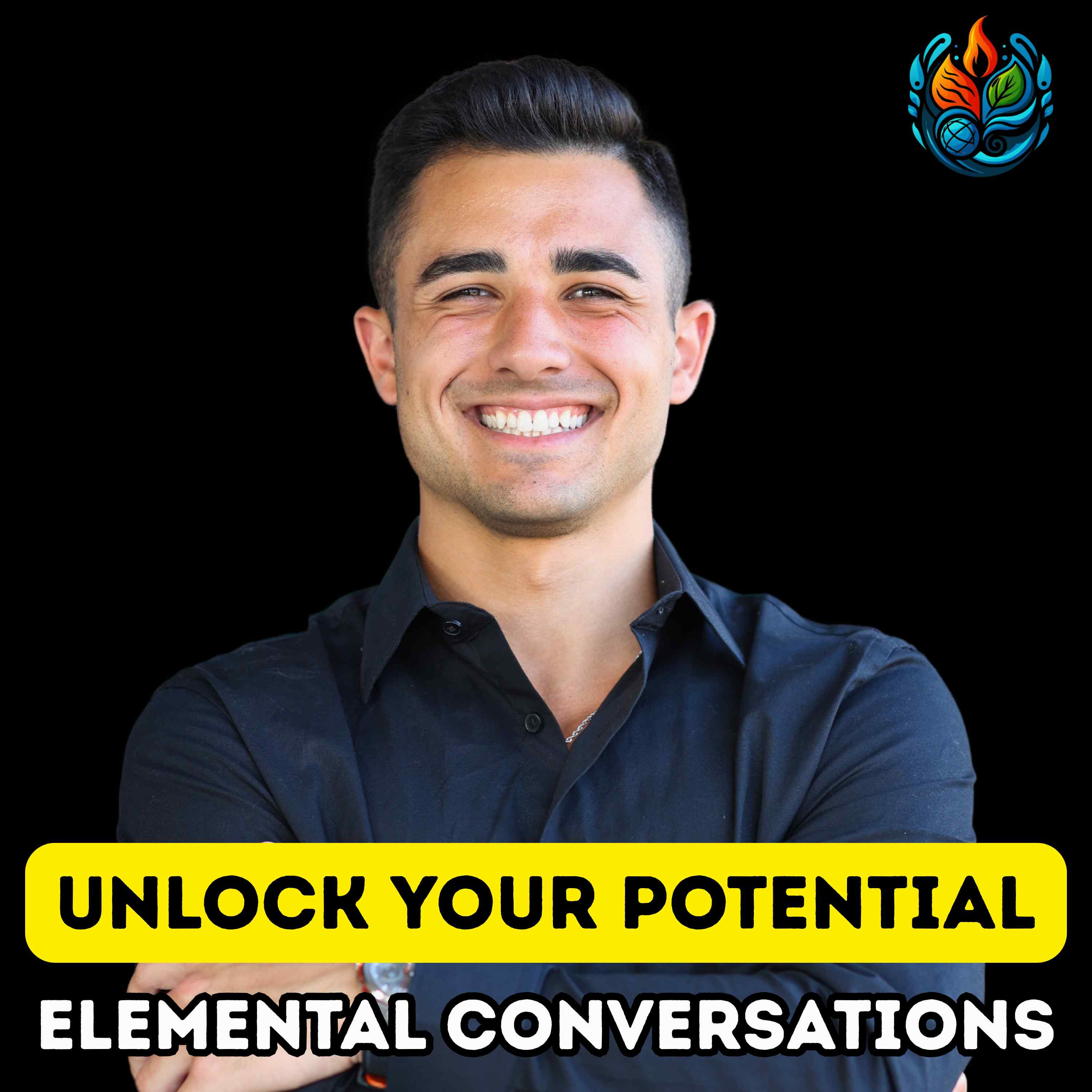 The Elemental Educator Podcast