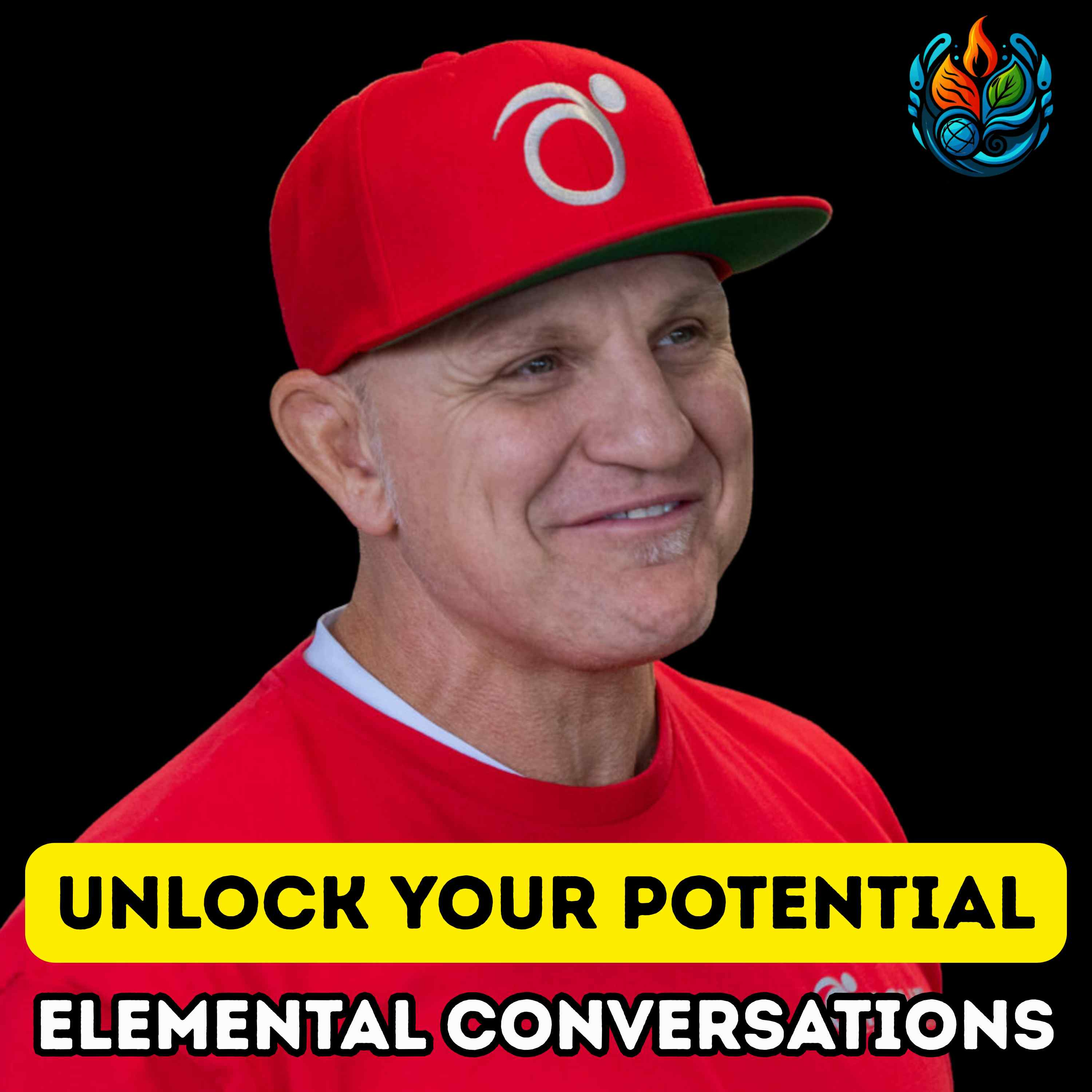 The Elemental Educator Podcast