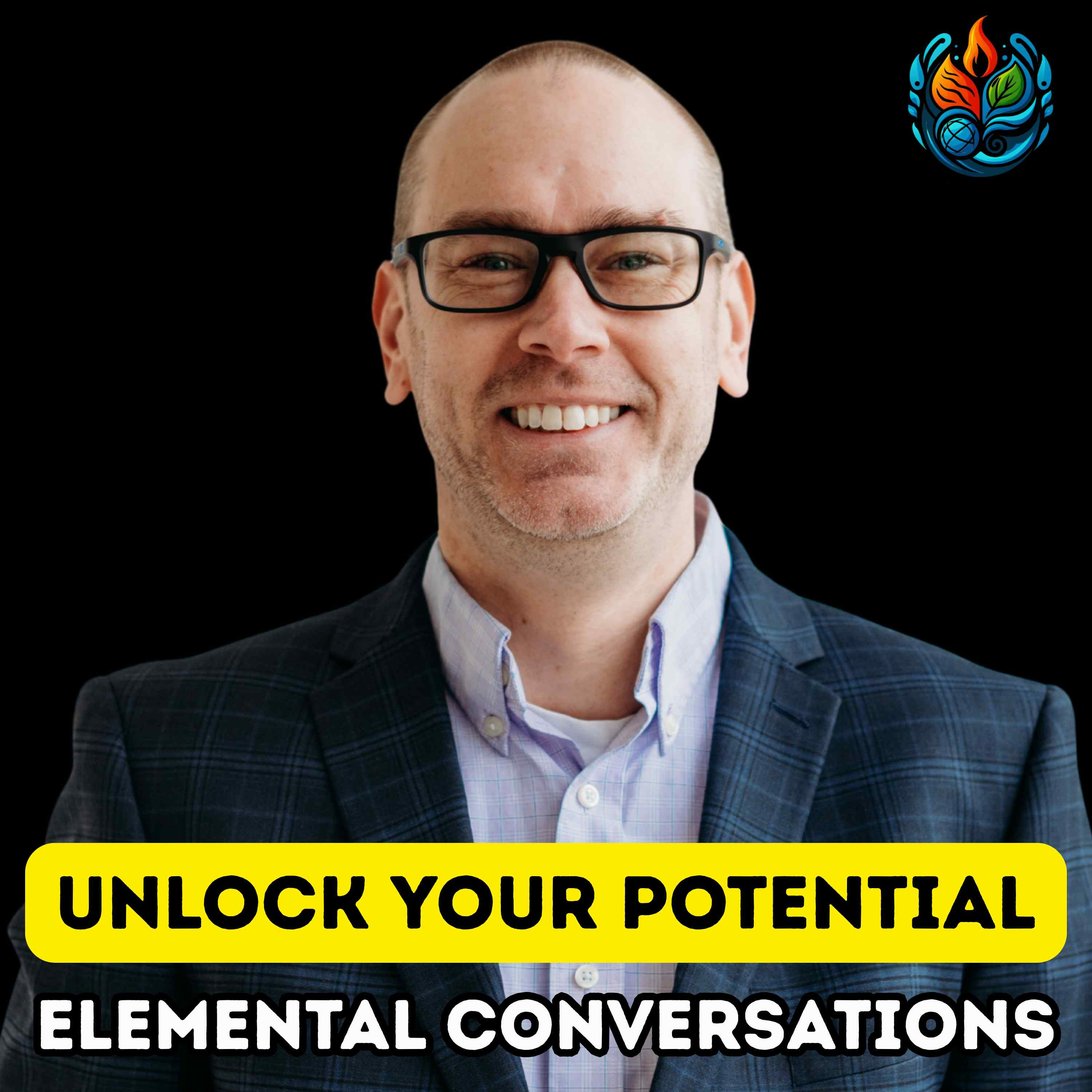 The Elemental Educator Podcast