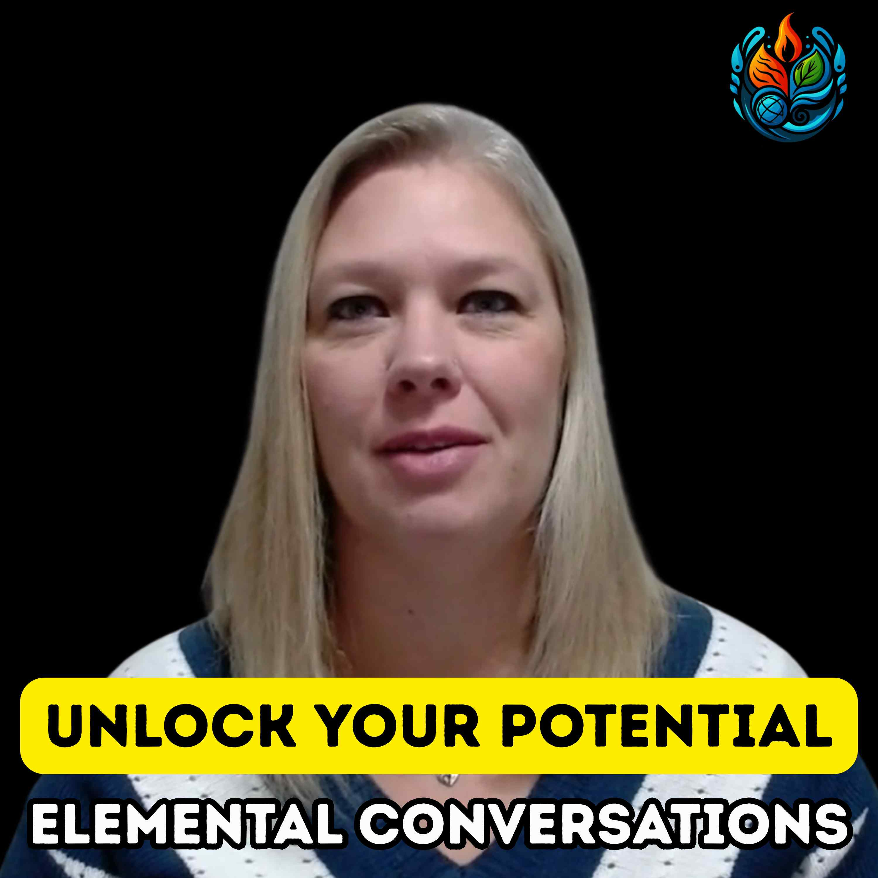 The Elemental Educator Podcast