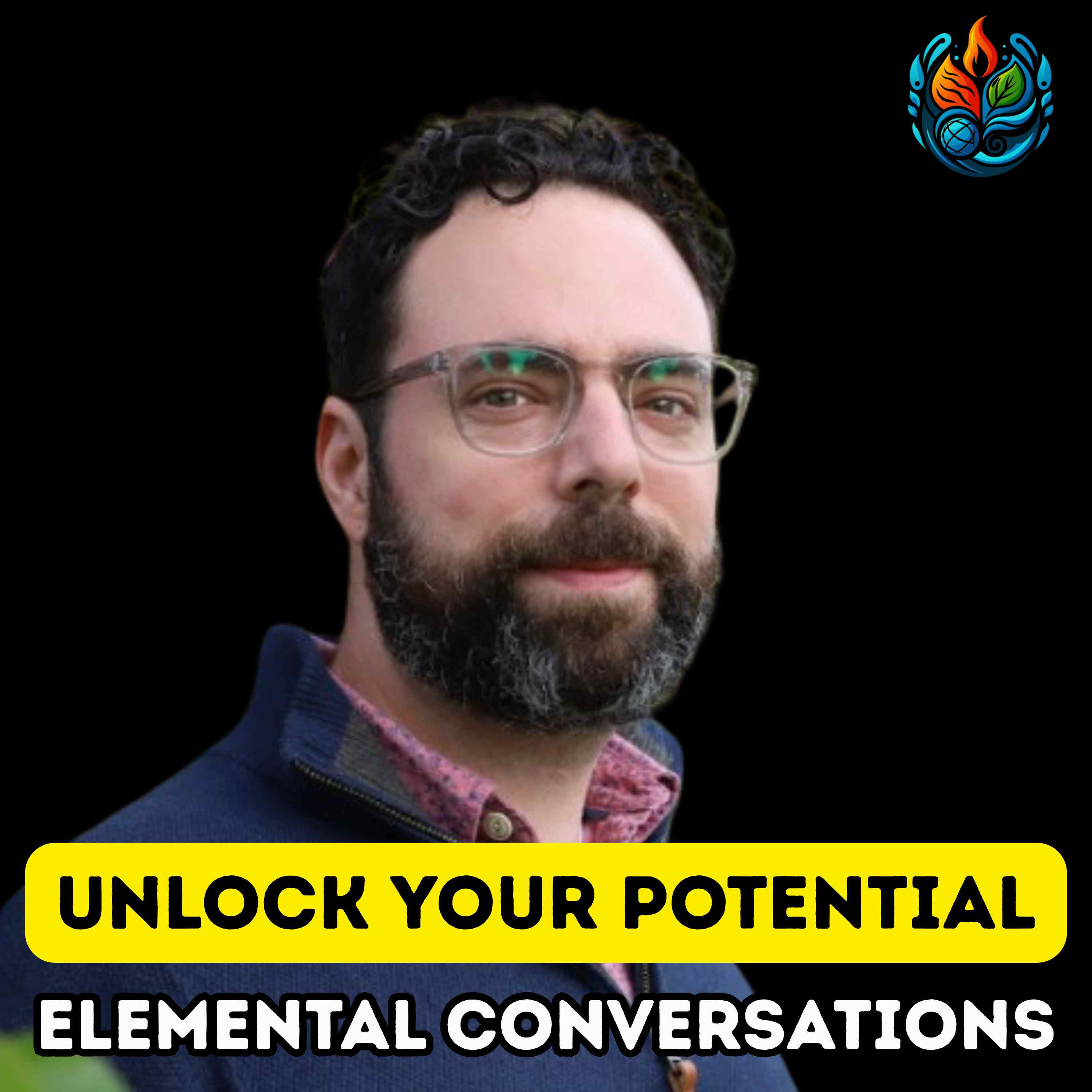 The Elemental Educator Podcast