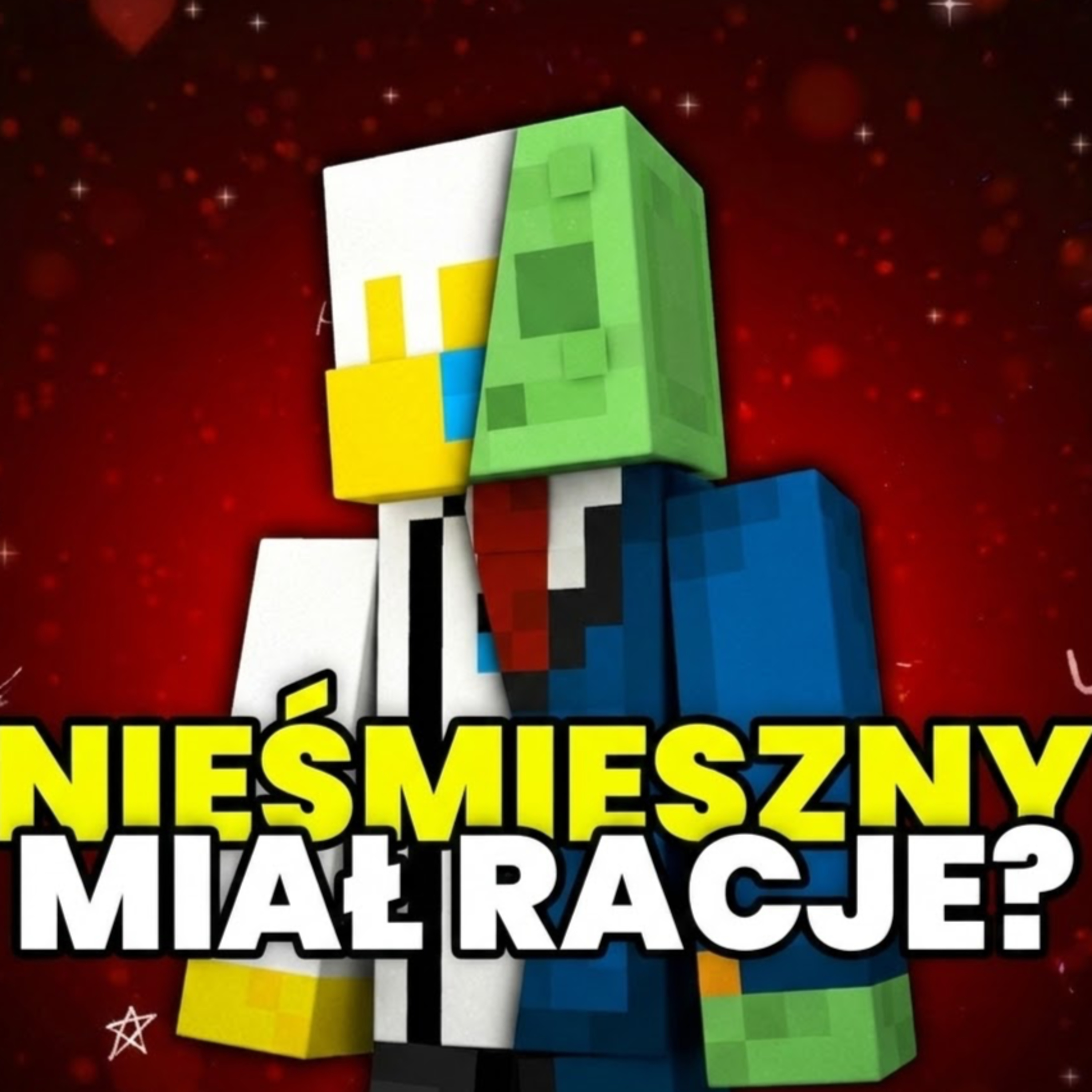 MineCast