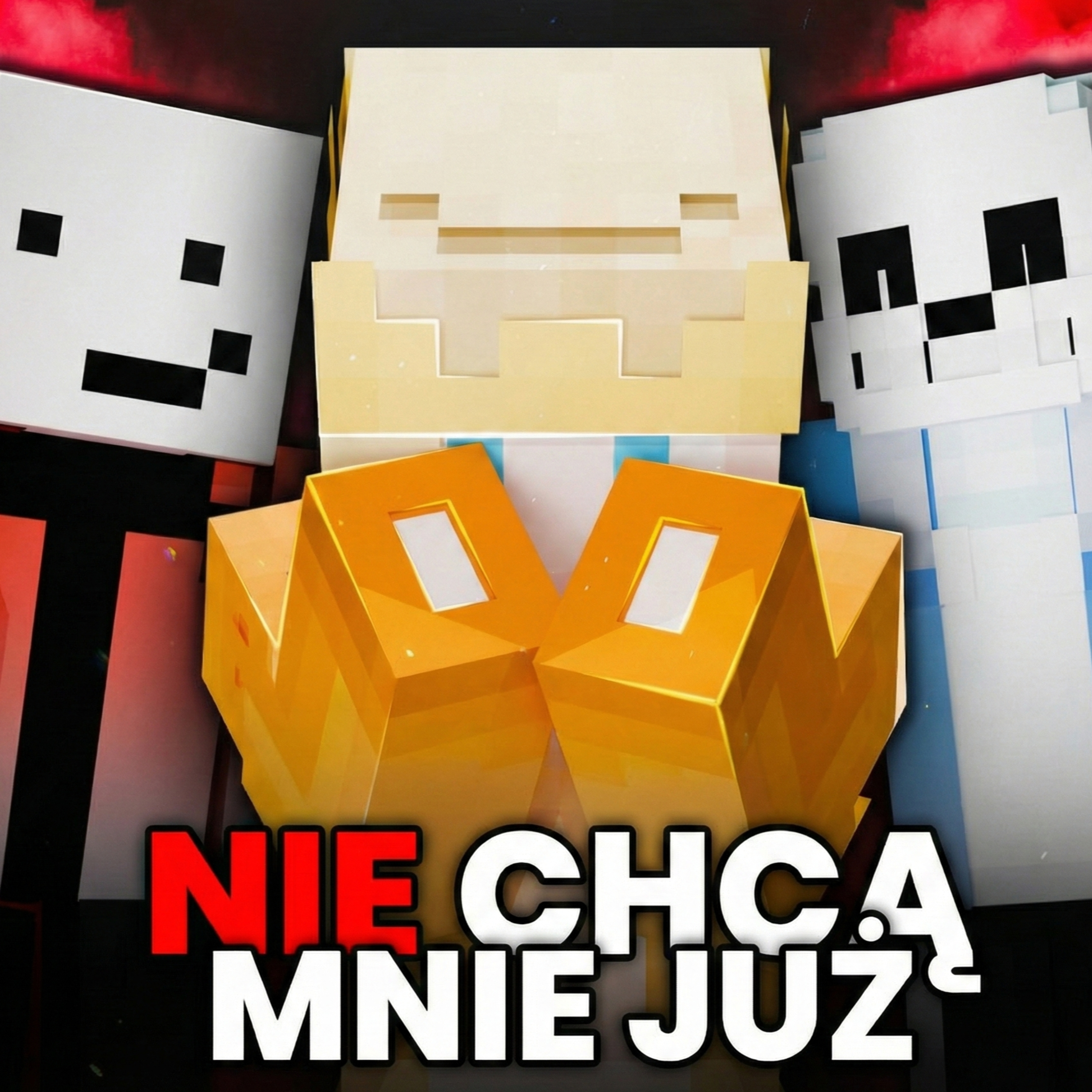 MineCast