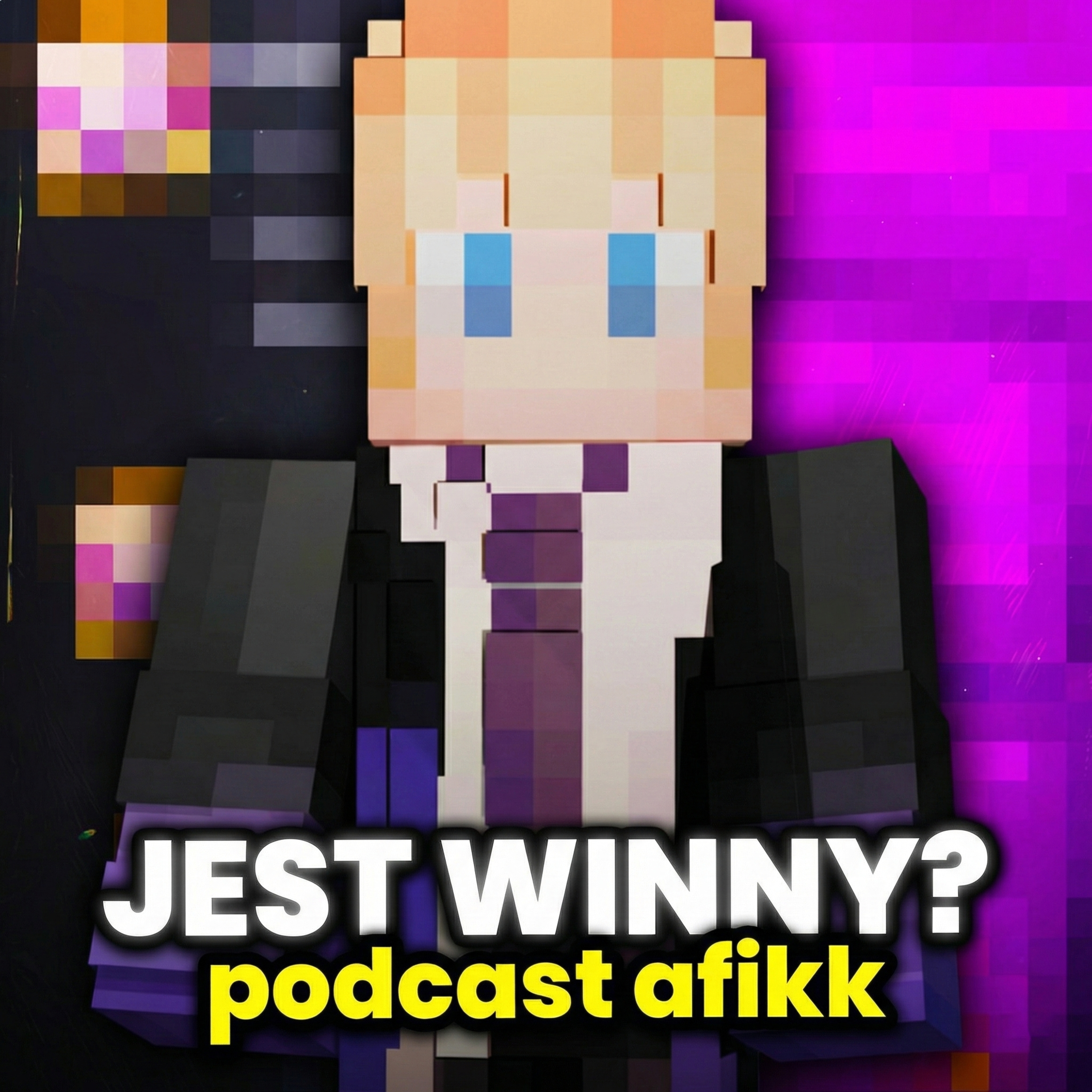 MineCast