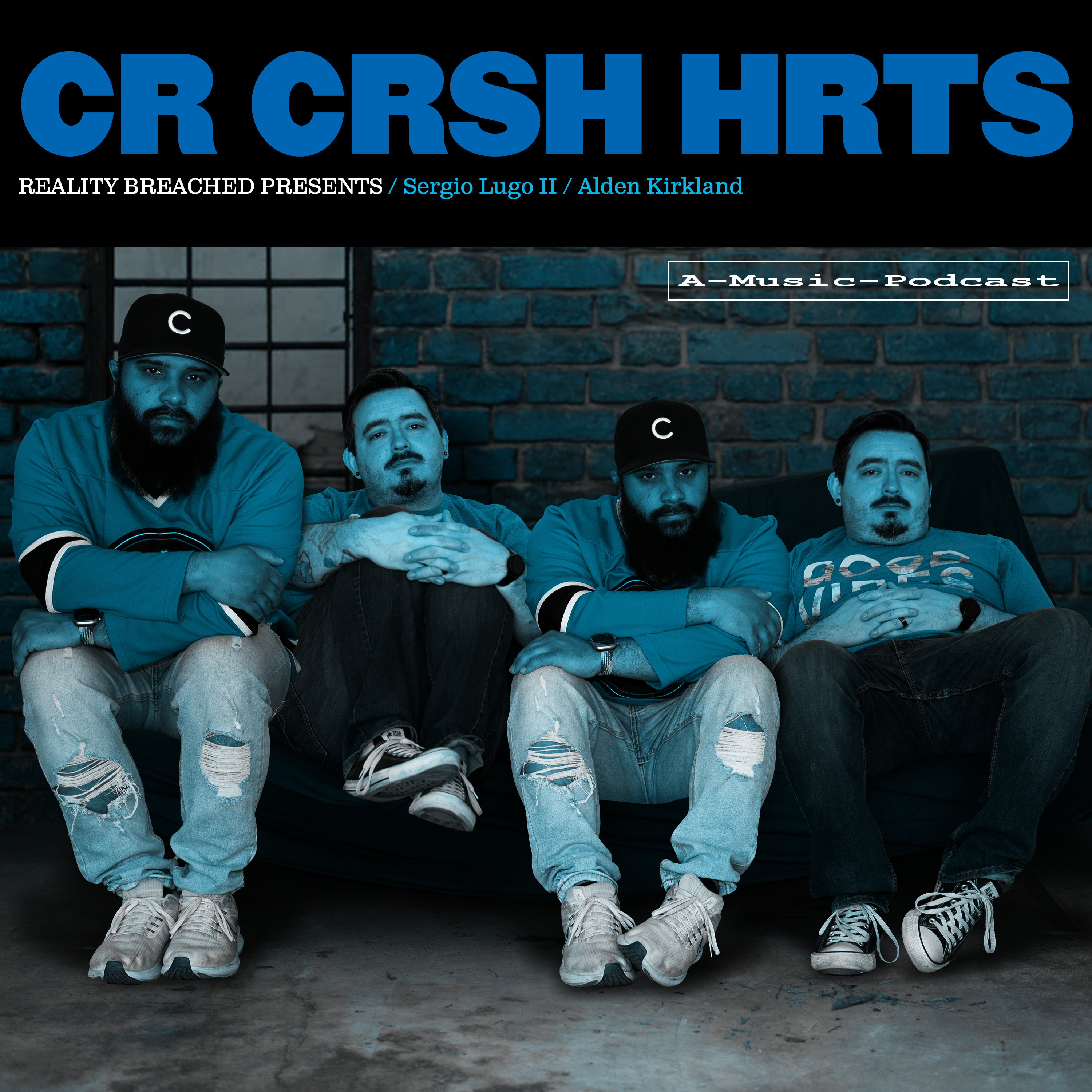 car crash hearts 000