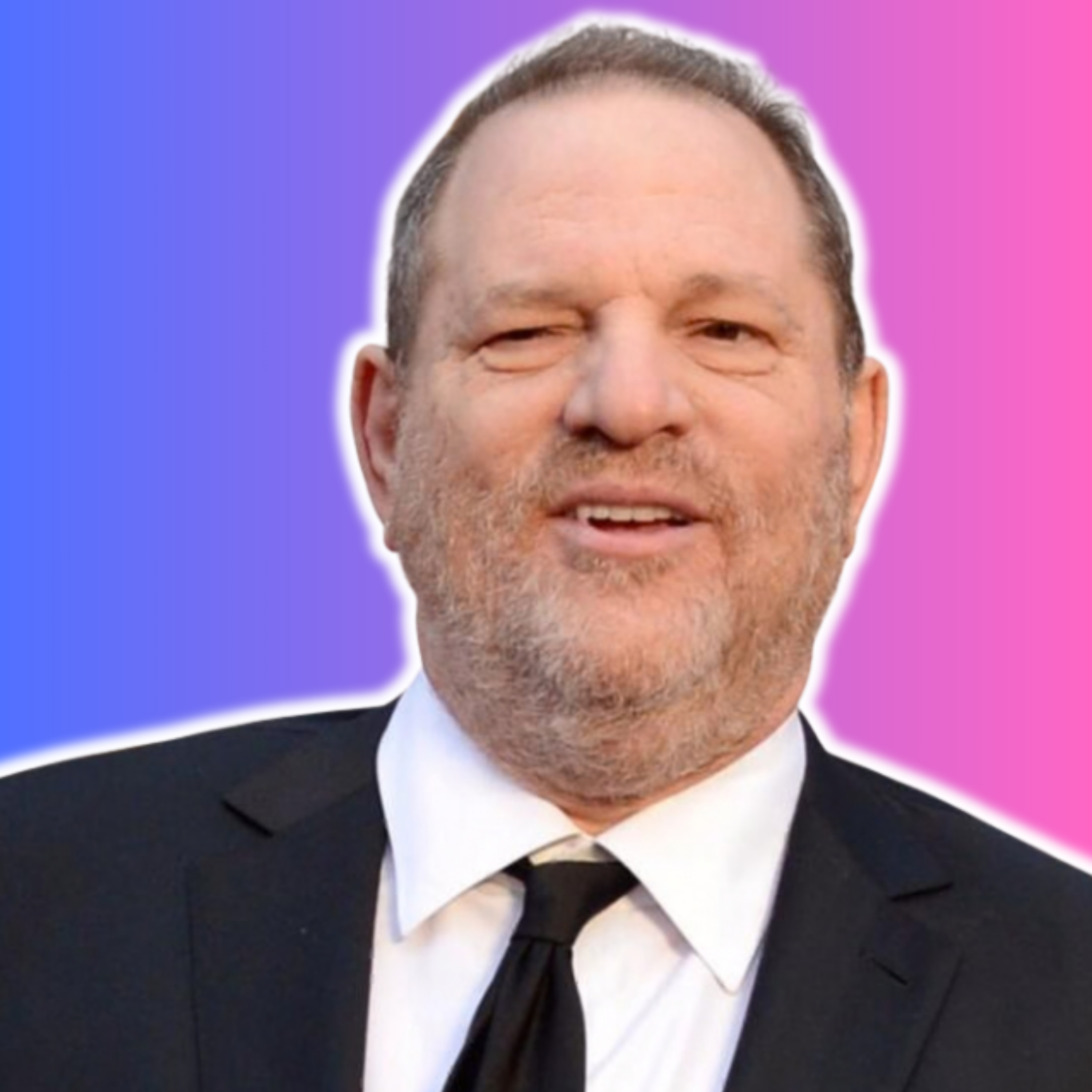 La face cachée des Oscars : le système Weinstein episode artwork