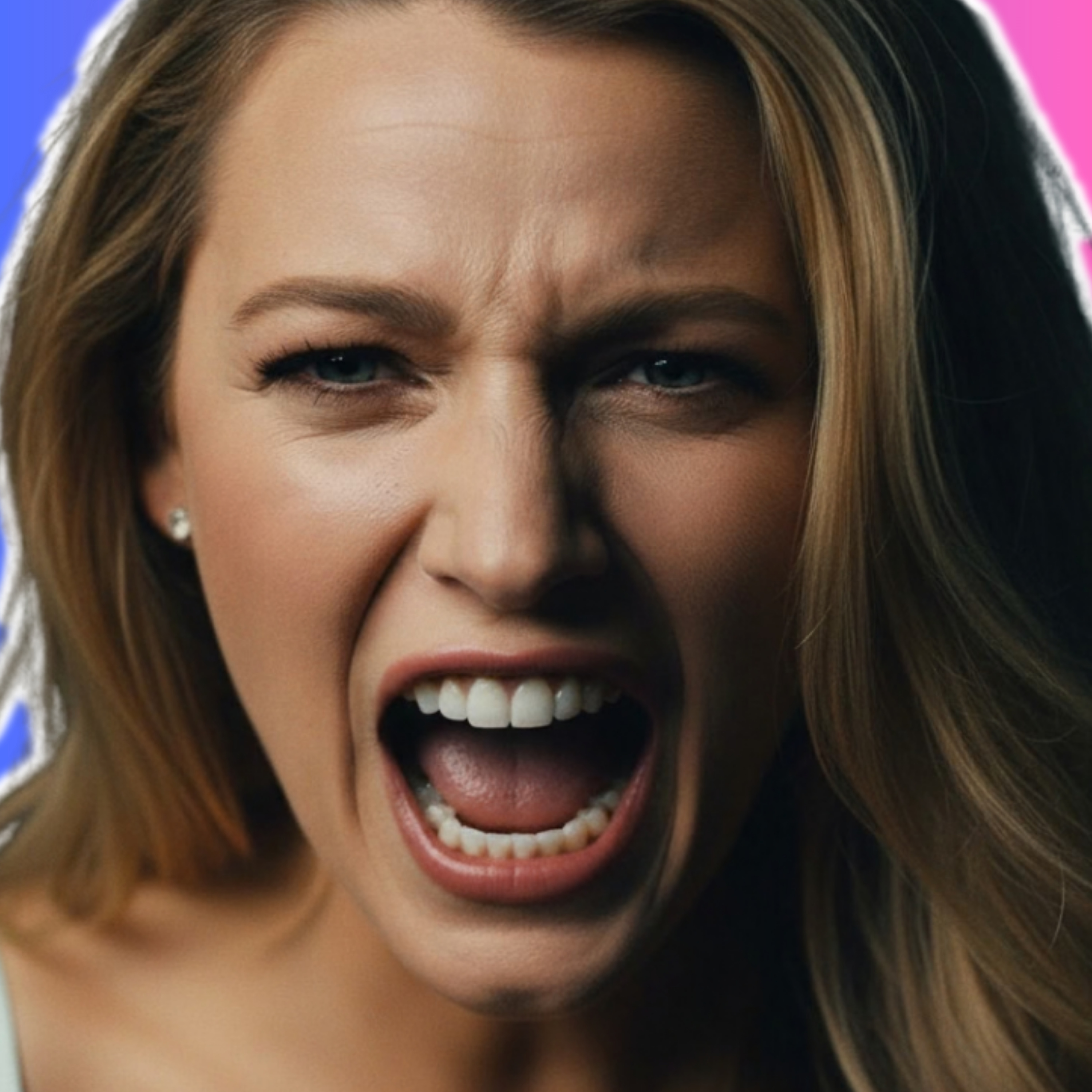 Blake Lively : pourquoi personne ne décrit la même scène ? episode artwork