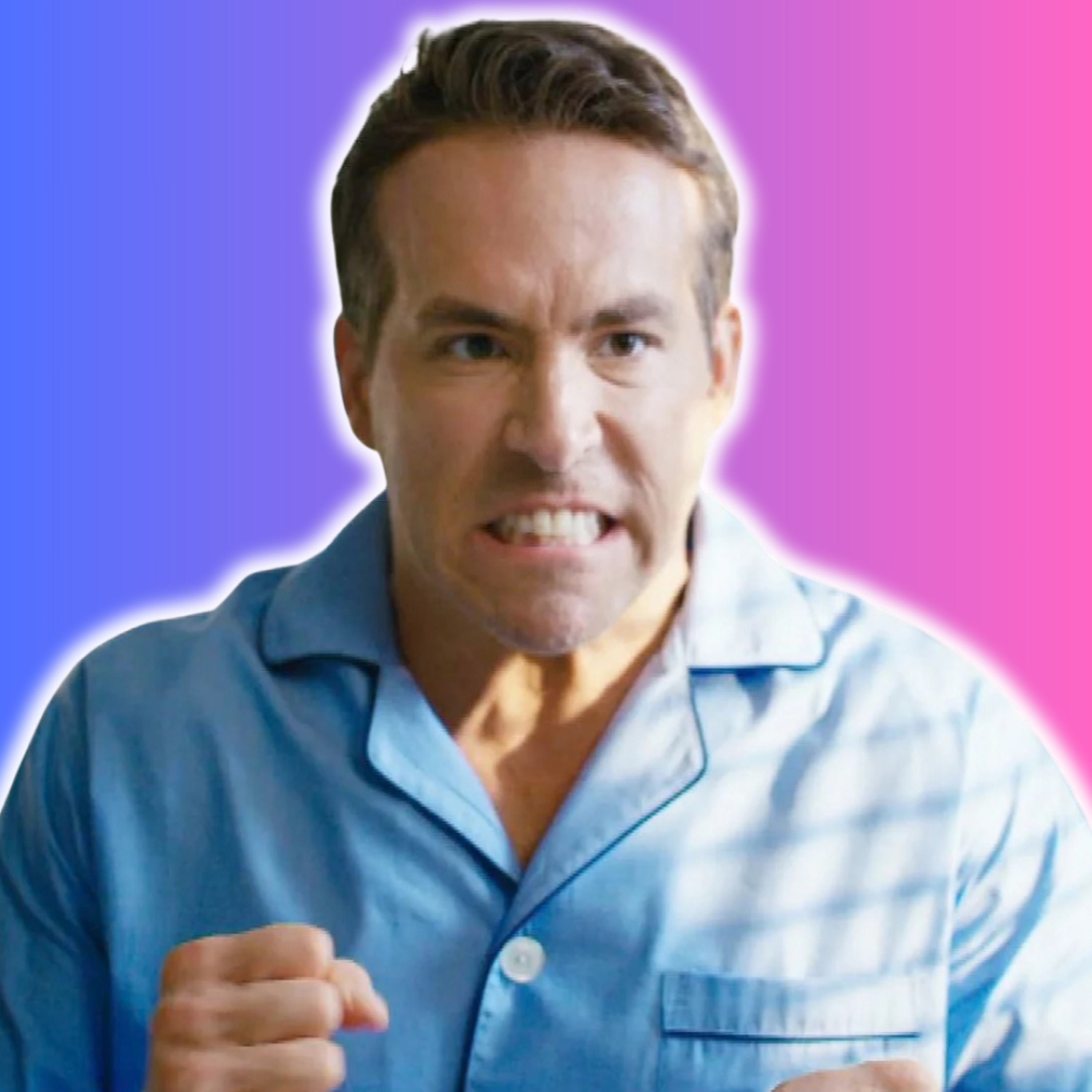 Ryan Reynolds : l’homme qui voulait détruire Justin Baldoni… malgré son propre passé episode artwork