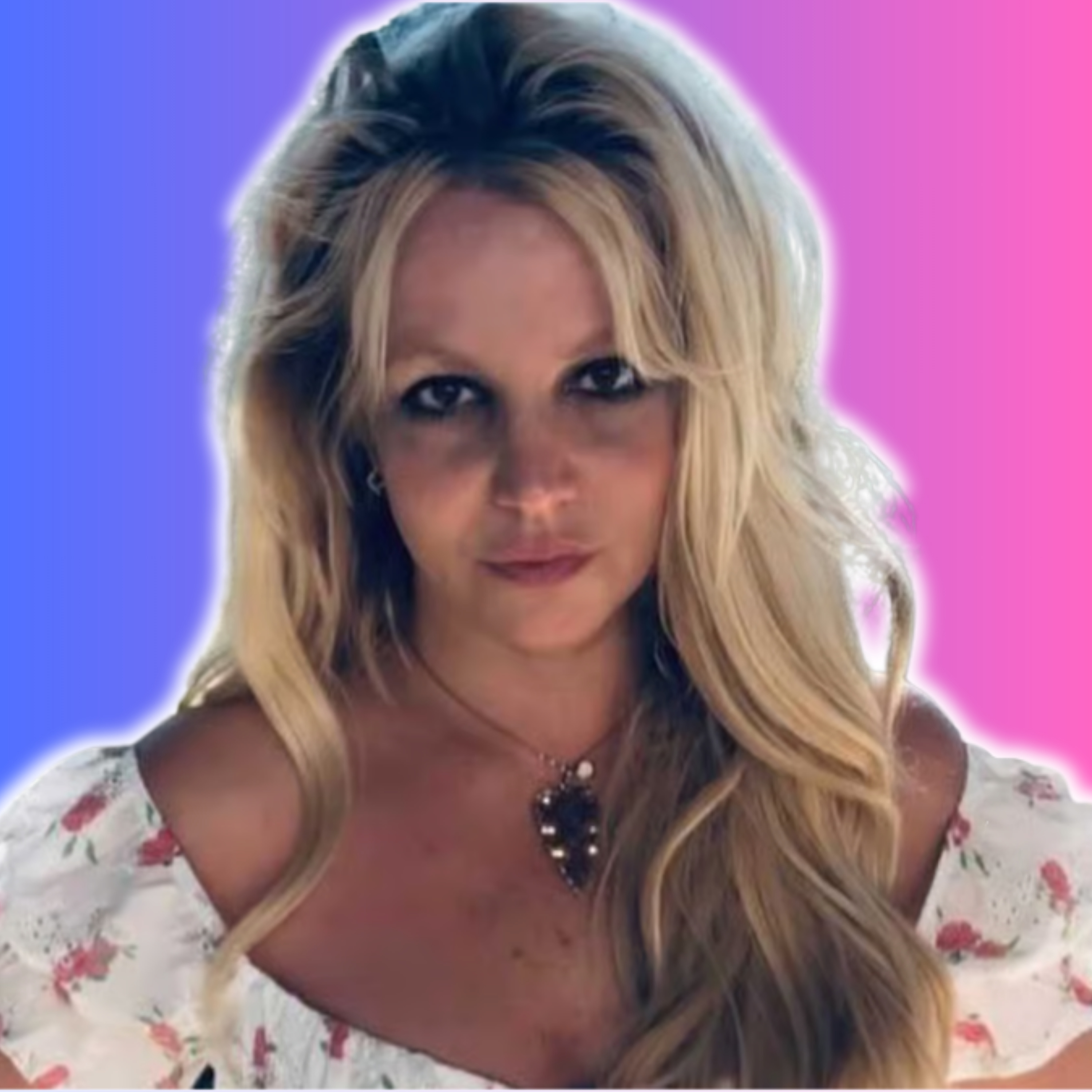 Britney Spears vend sa musique et des rumeurs folles refont surface episode artwork