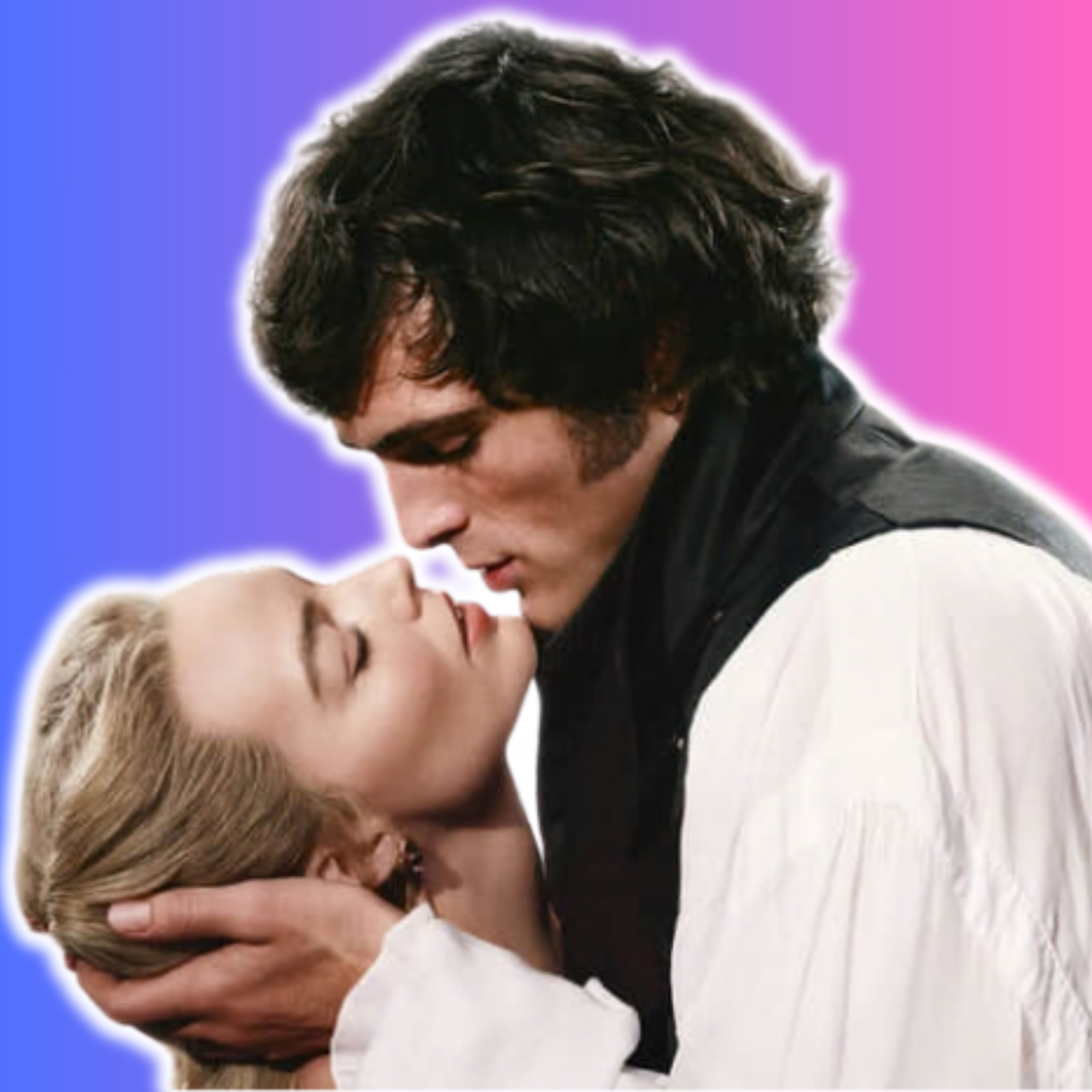 "Hurlevent" 2026 : polémique artistique et romance marketing episode artwork