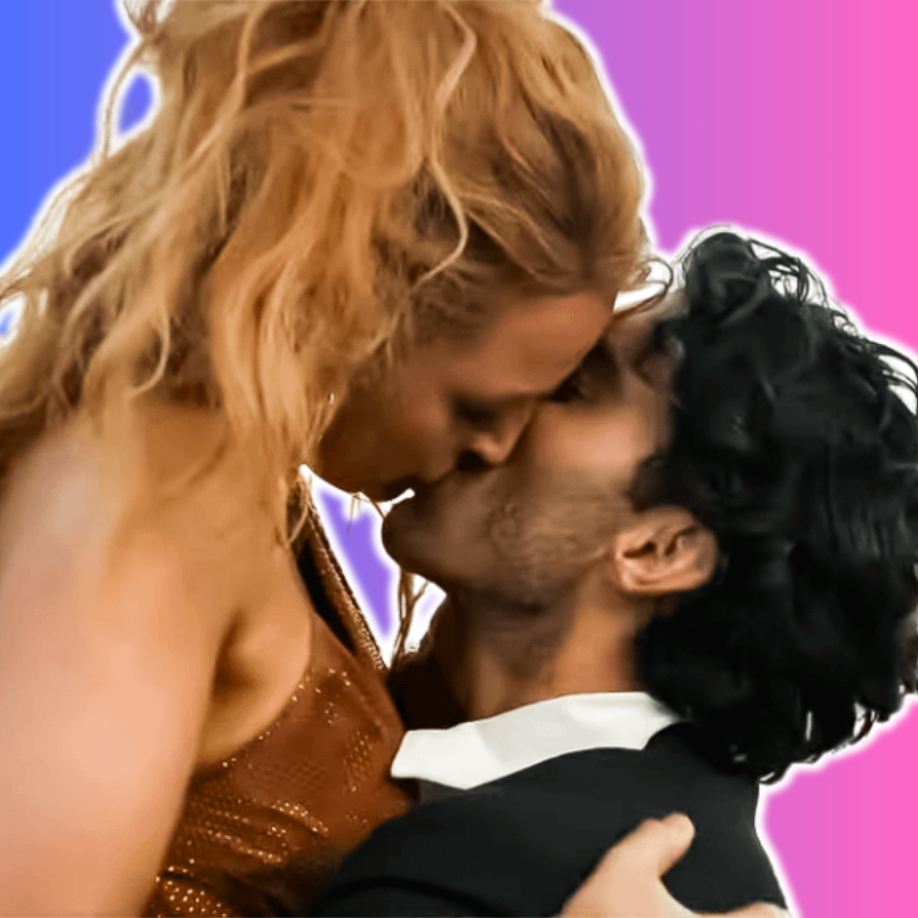 Jamais Plus : les zones d’ombre autour de Blake Lively episode artwork
