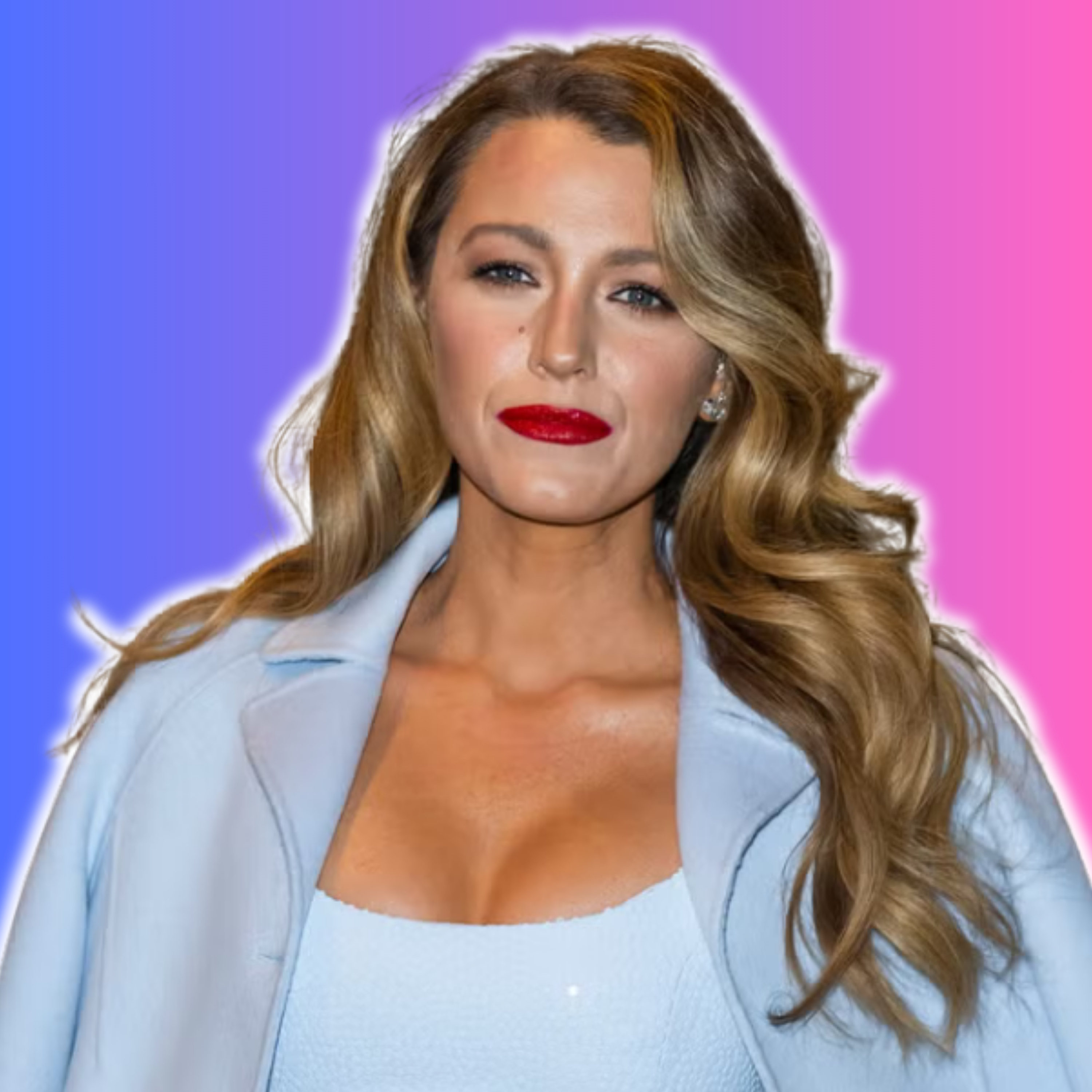 Blake Lively, Taylor Swift, Matt Damon et Ben Affleck : Tout ce que les mails révèlent ! episode artwork